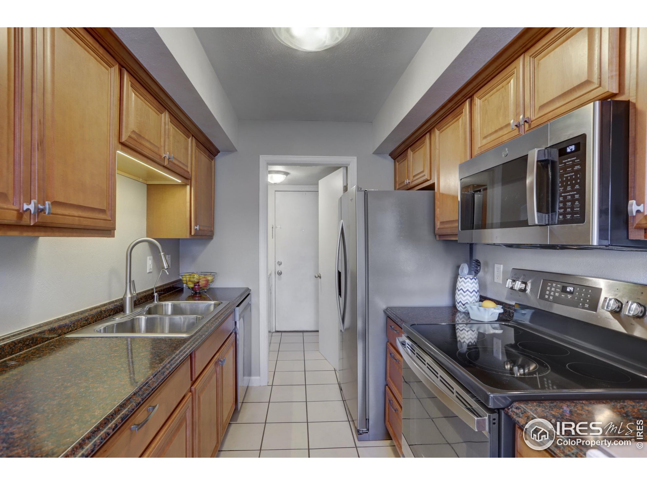 1111 Monroe Dr Unit: B