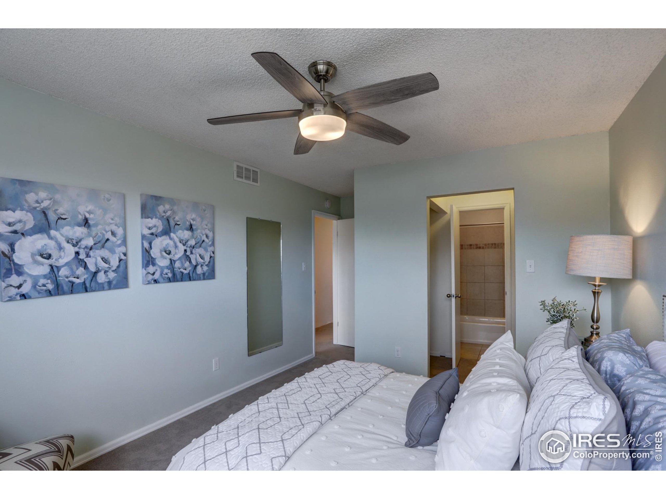 1111 Monroe Dr Unit: B