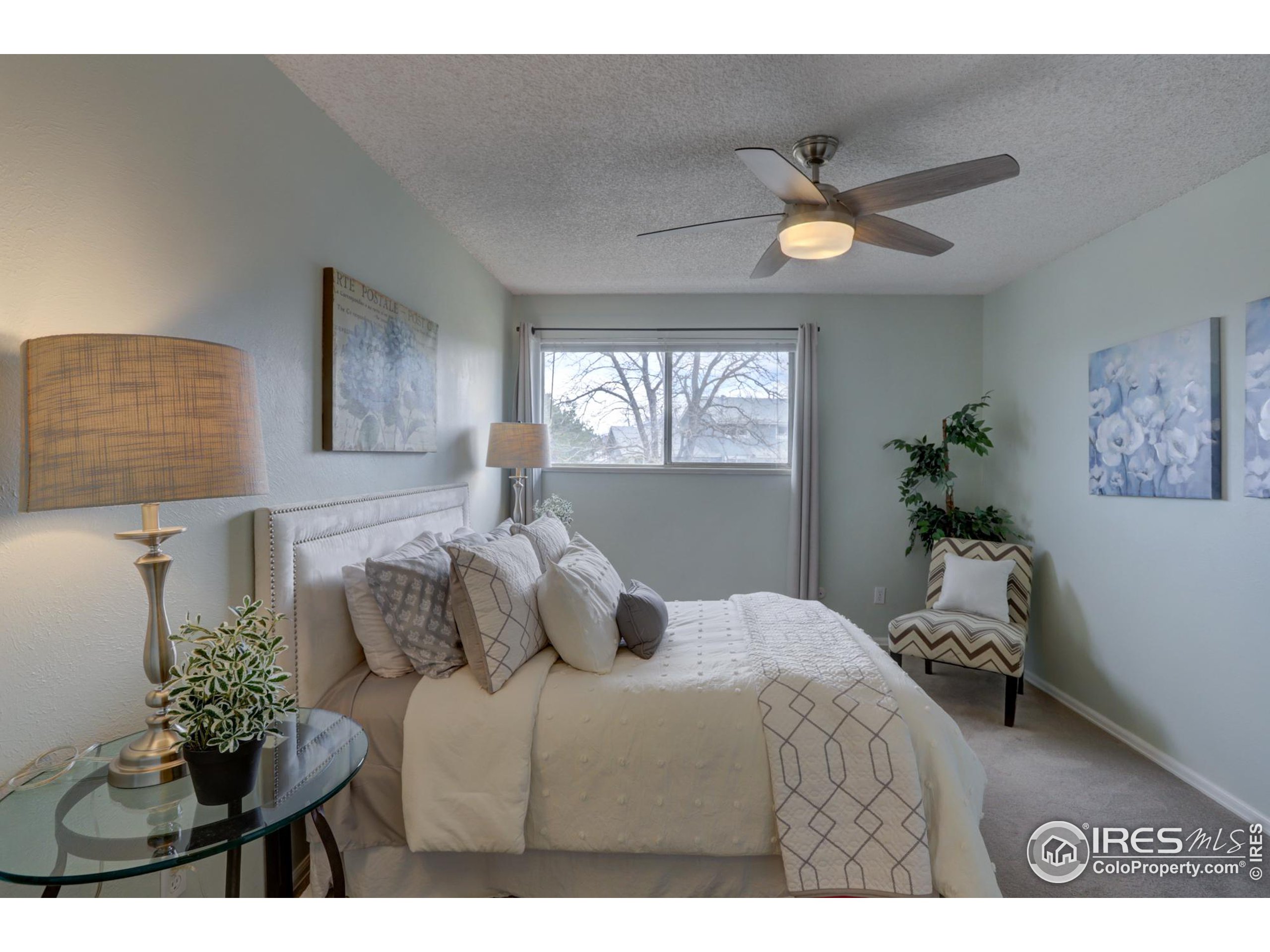 1111 Monroe Dr Unit: B