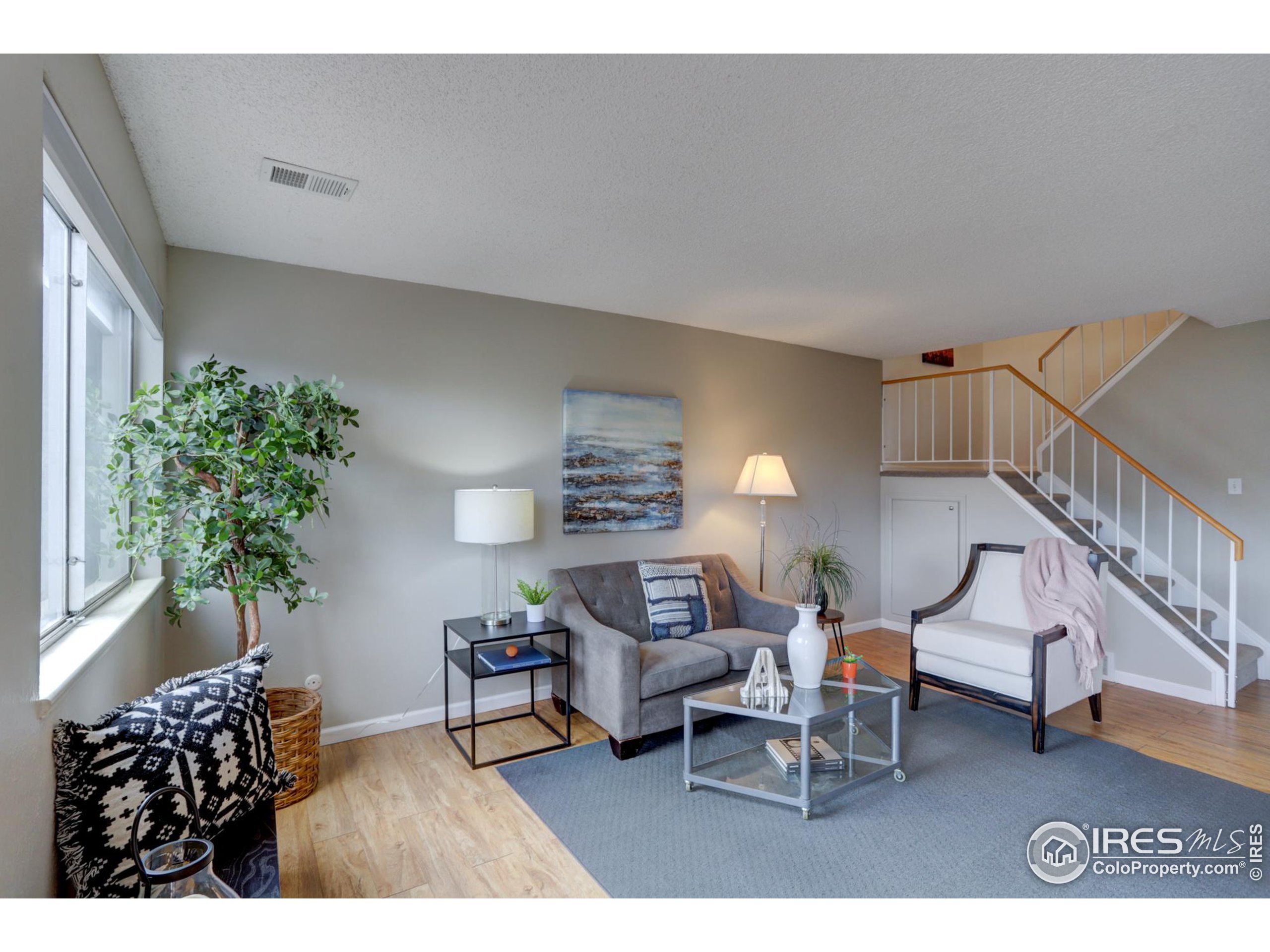 1111 Monroe Dr Unit: B
