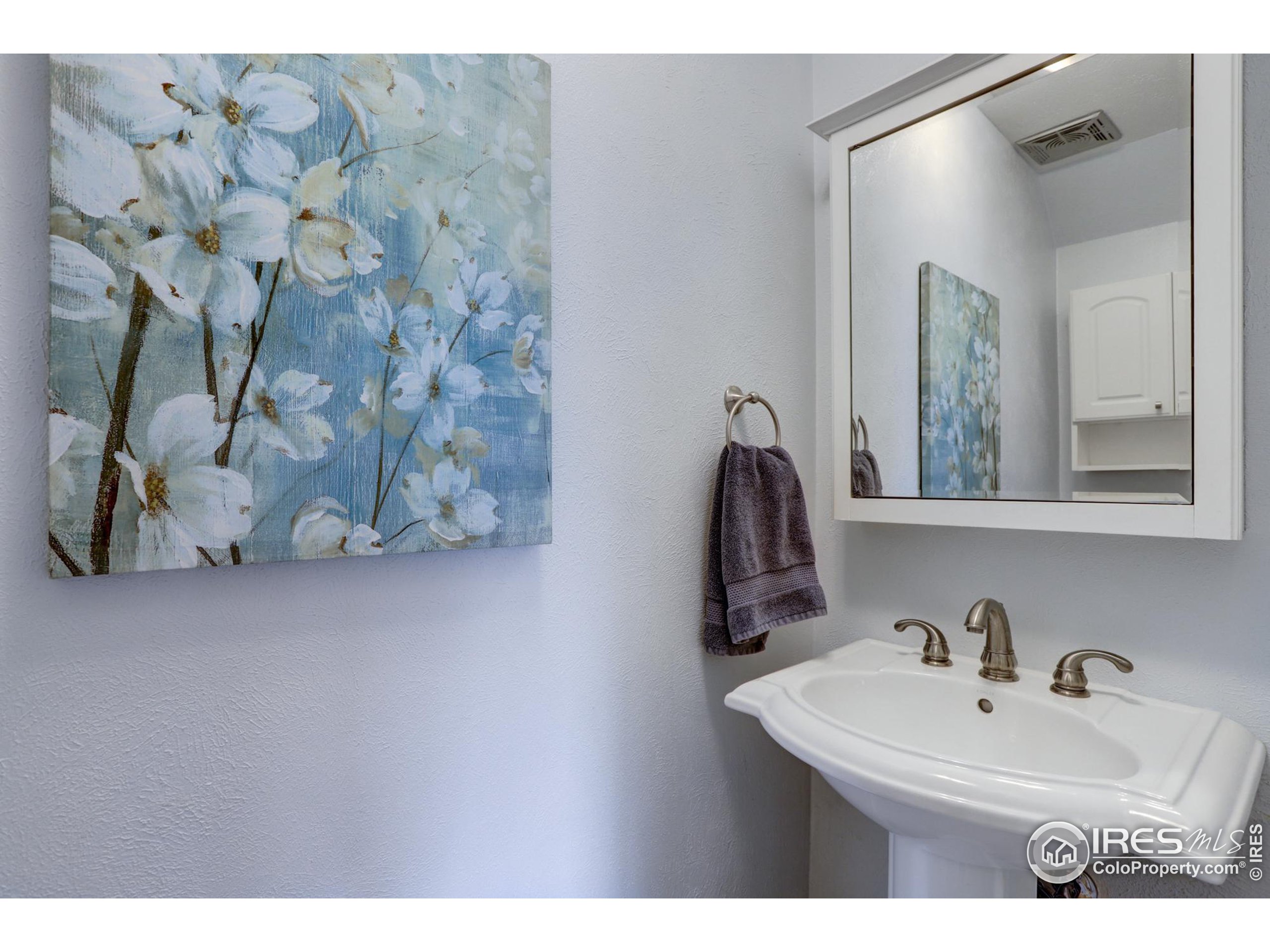 1111 Monroe Dr Unit: B