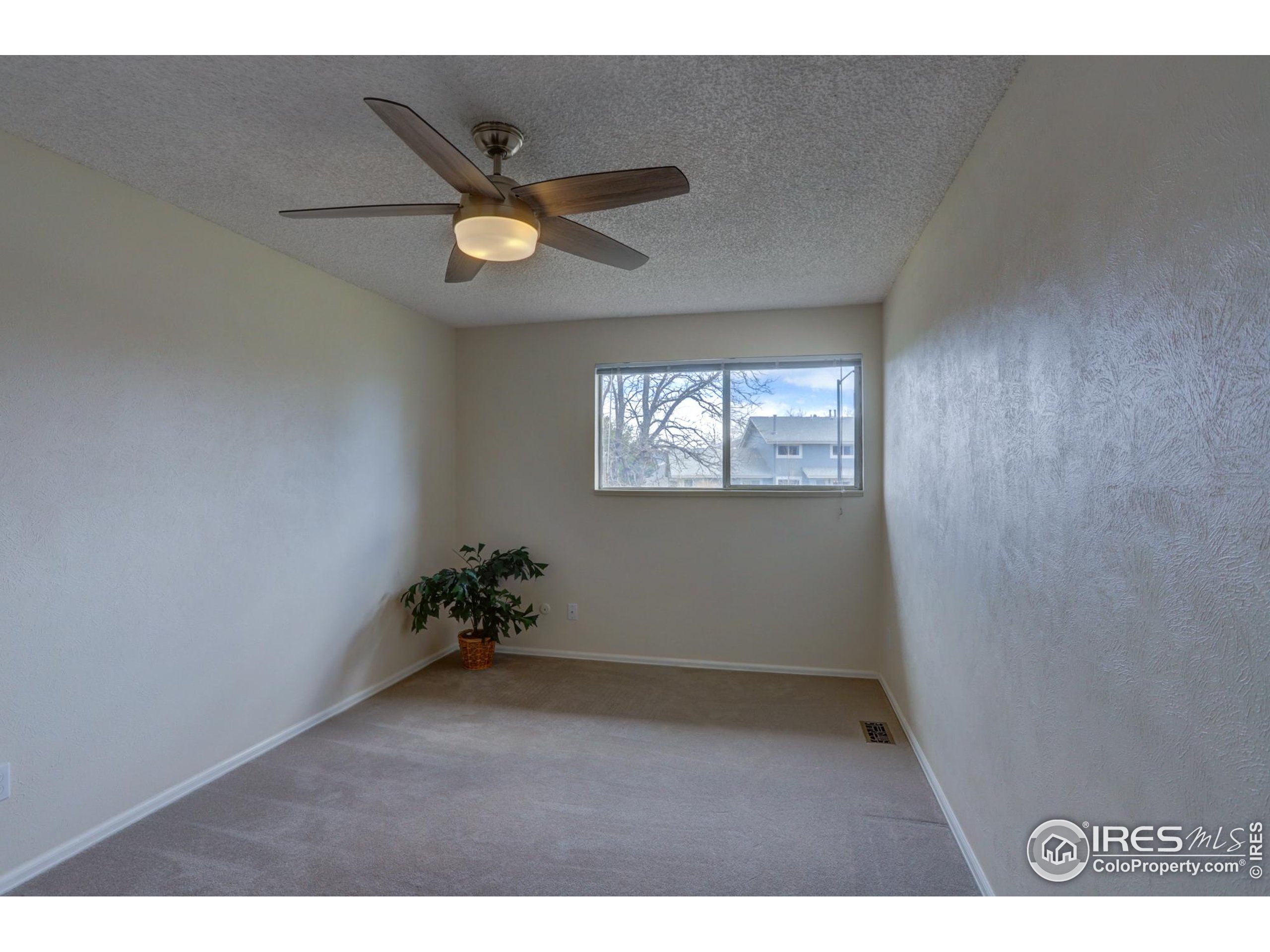 1111 Monroe Dr Unit: B