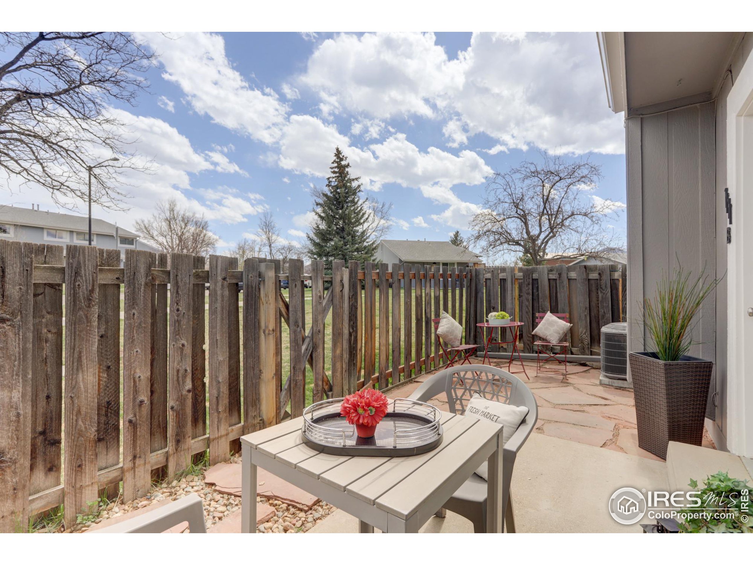1111 Monroe Dr Unit: B