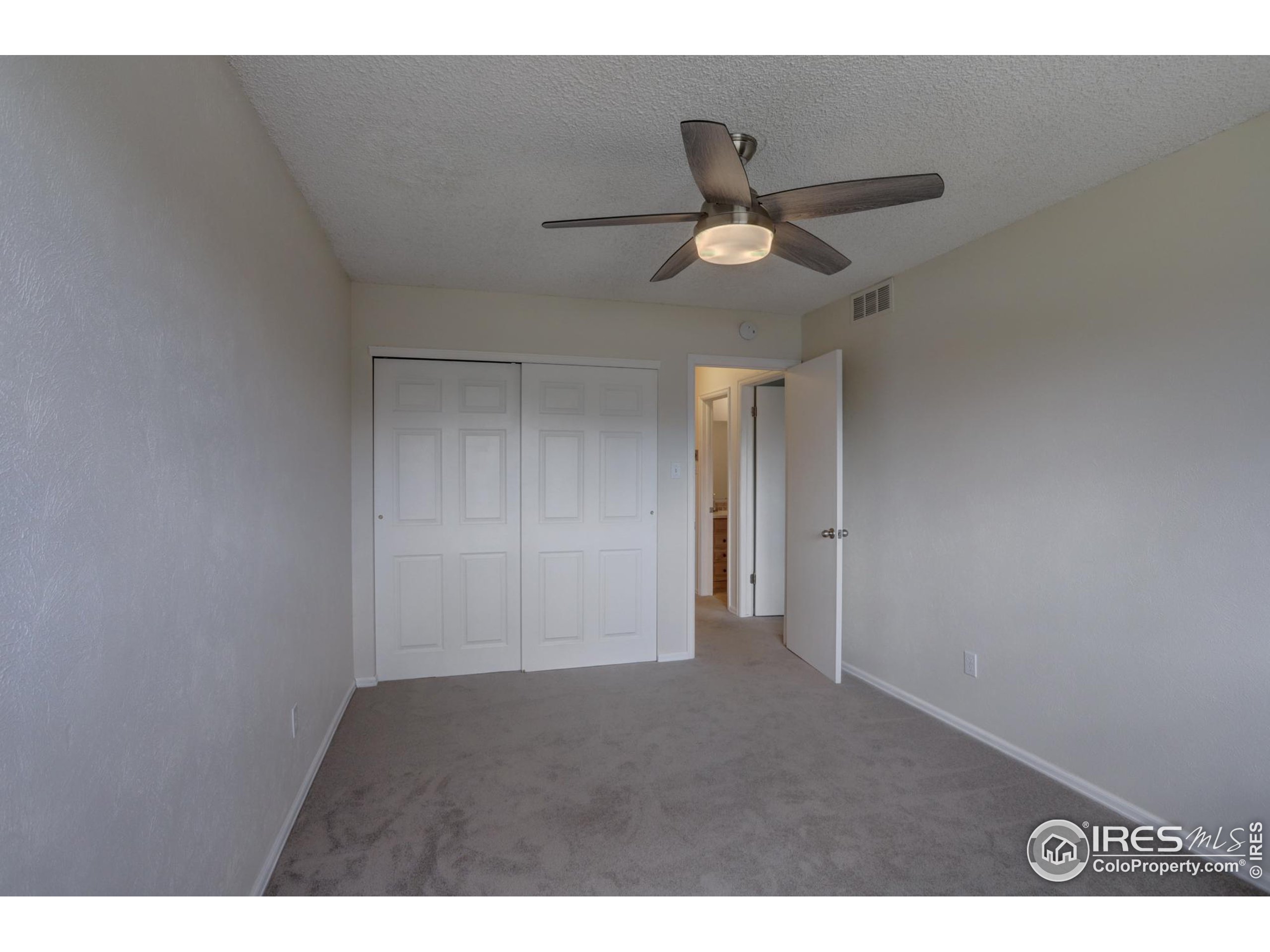 1111 Monroe Dr Unit: B