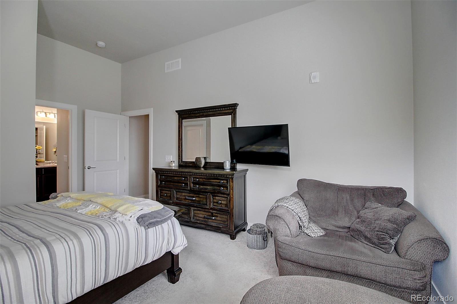 14301 E Tennessee Avenue Unit: 109