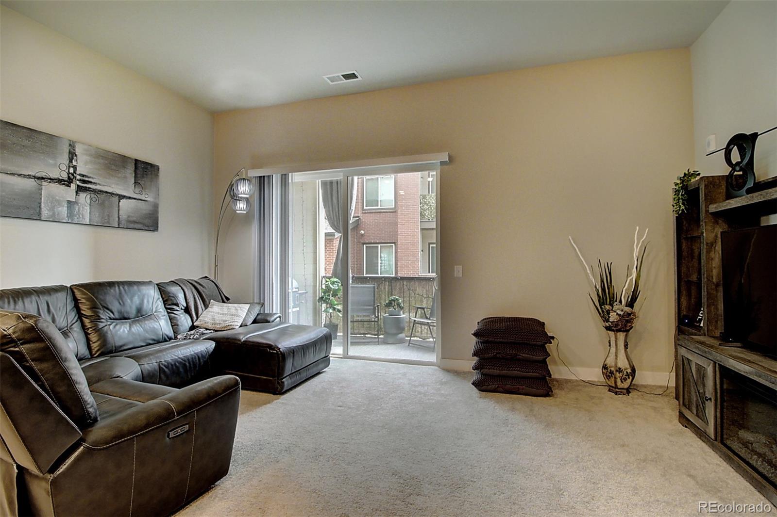 14301 E Tennessee Avenue Unit: 109