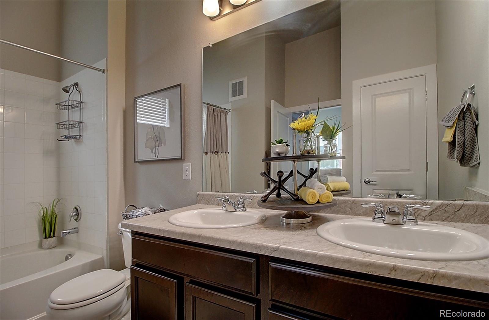 14301 E Tennessee Avenue Unit: 109