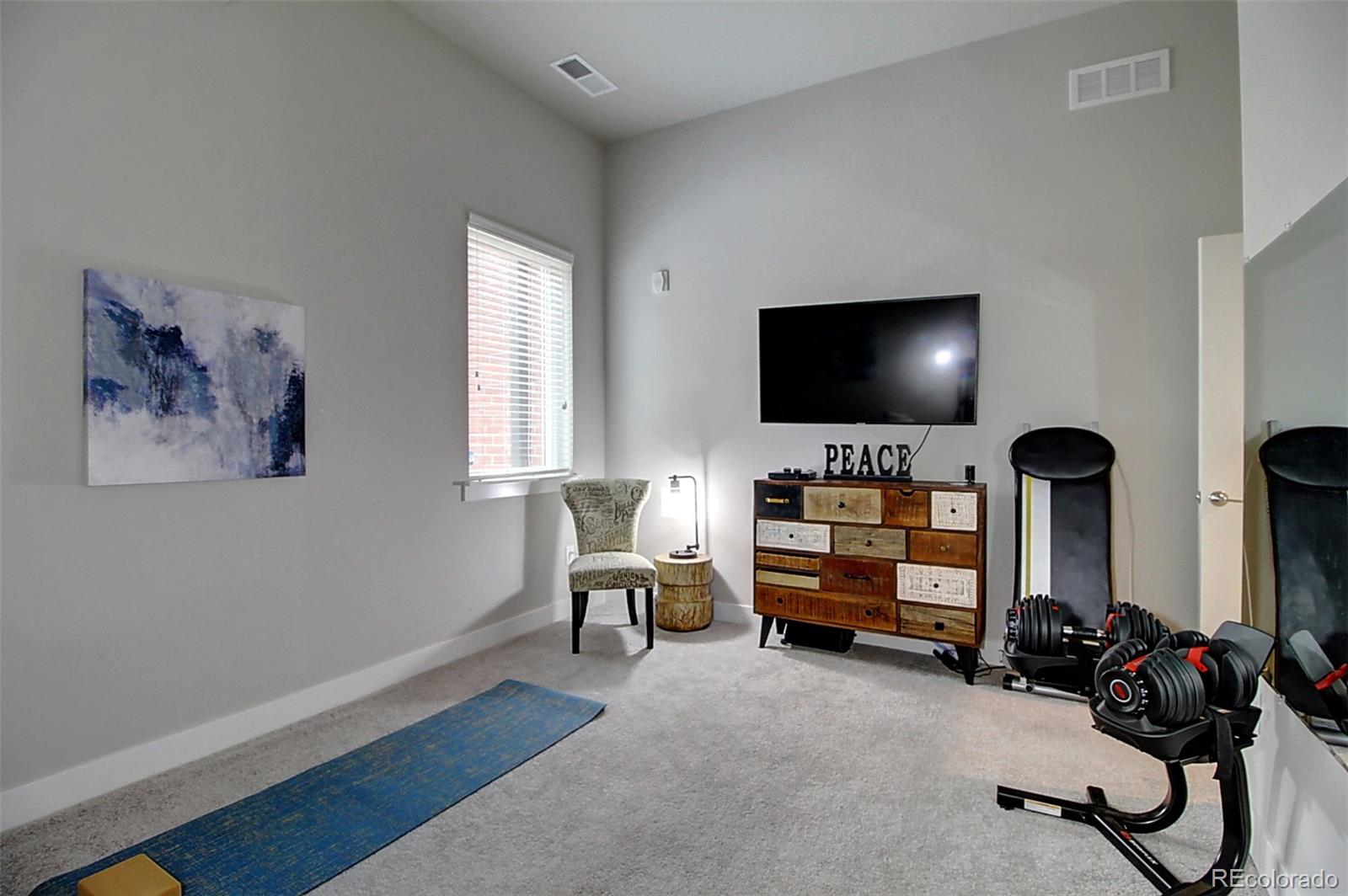 14301 E Tennessee Avenue Unit: 109