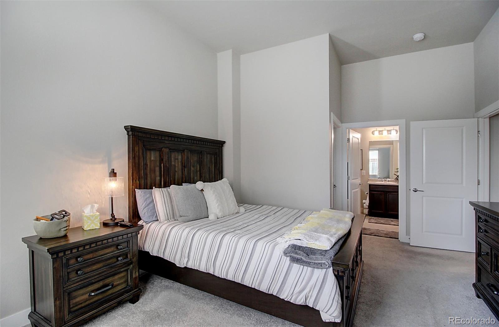 14301 E Tennessee Avenue Unit: 109