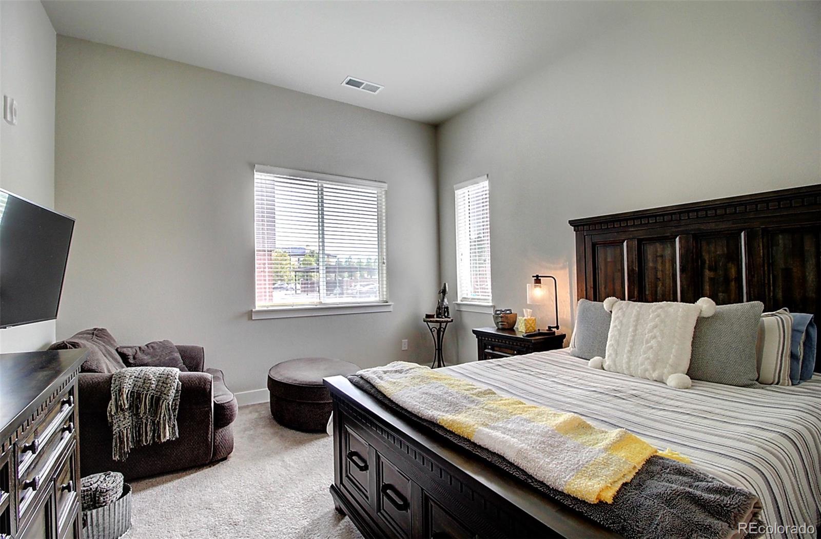14301 E Tennessee Avenue Unit: 109