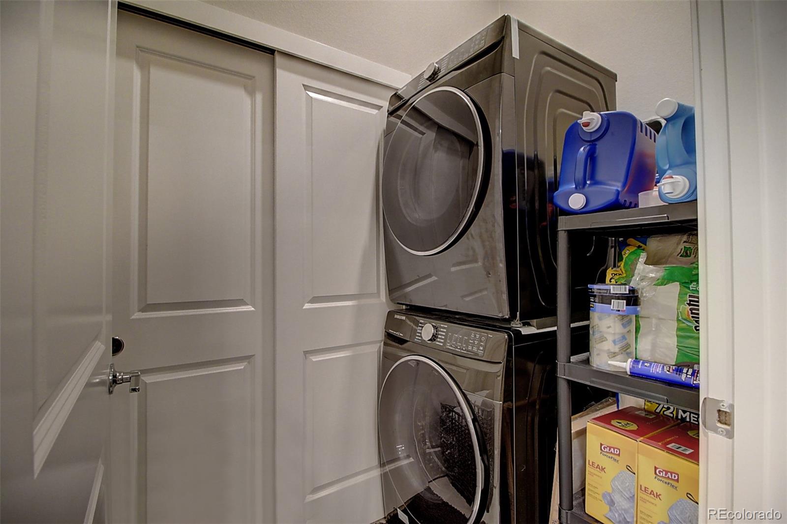 14301 E Tennessee Avenue Unit: 109