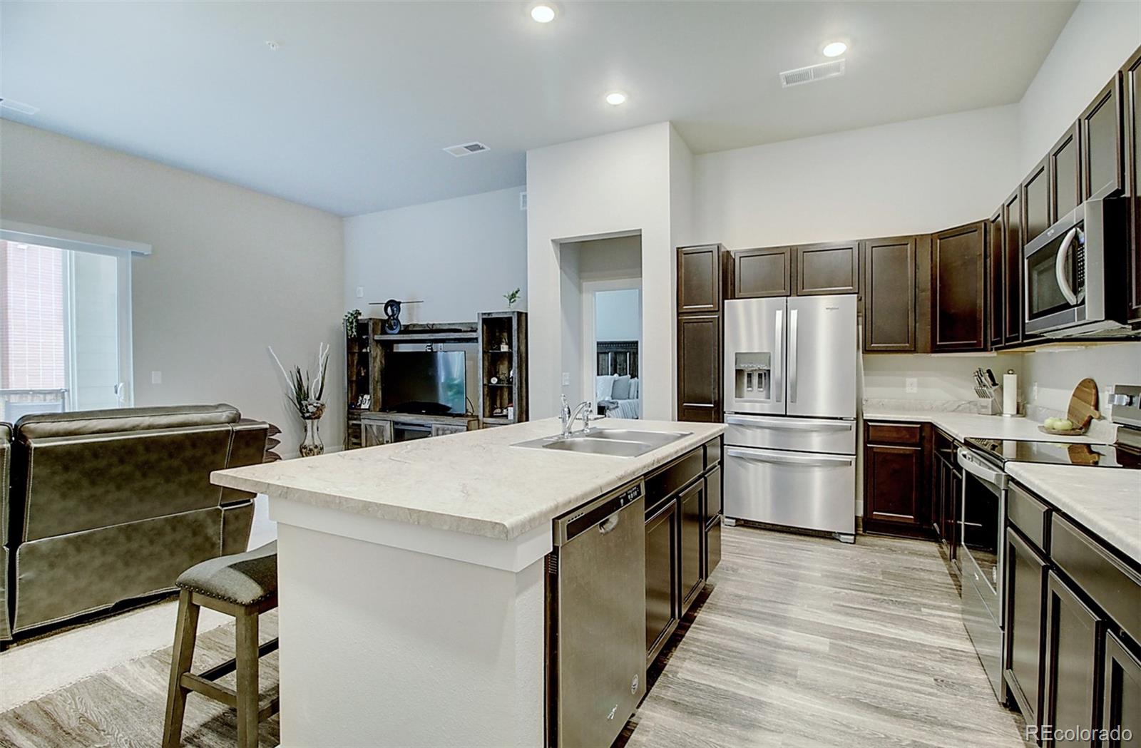 14301 E Tennessee Avenue Unit: 109