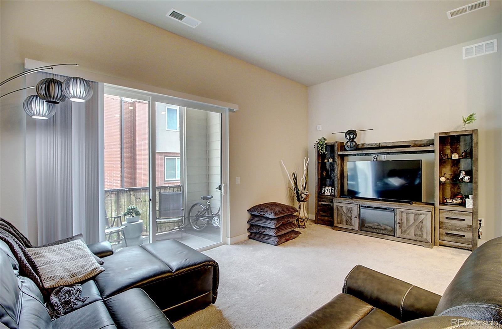 14301 E Tennessee Avenue Unit: 109