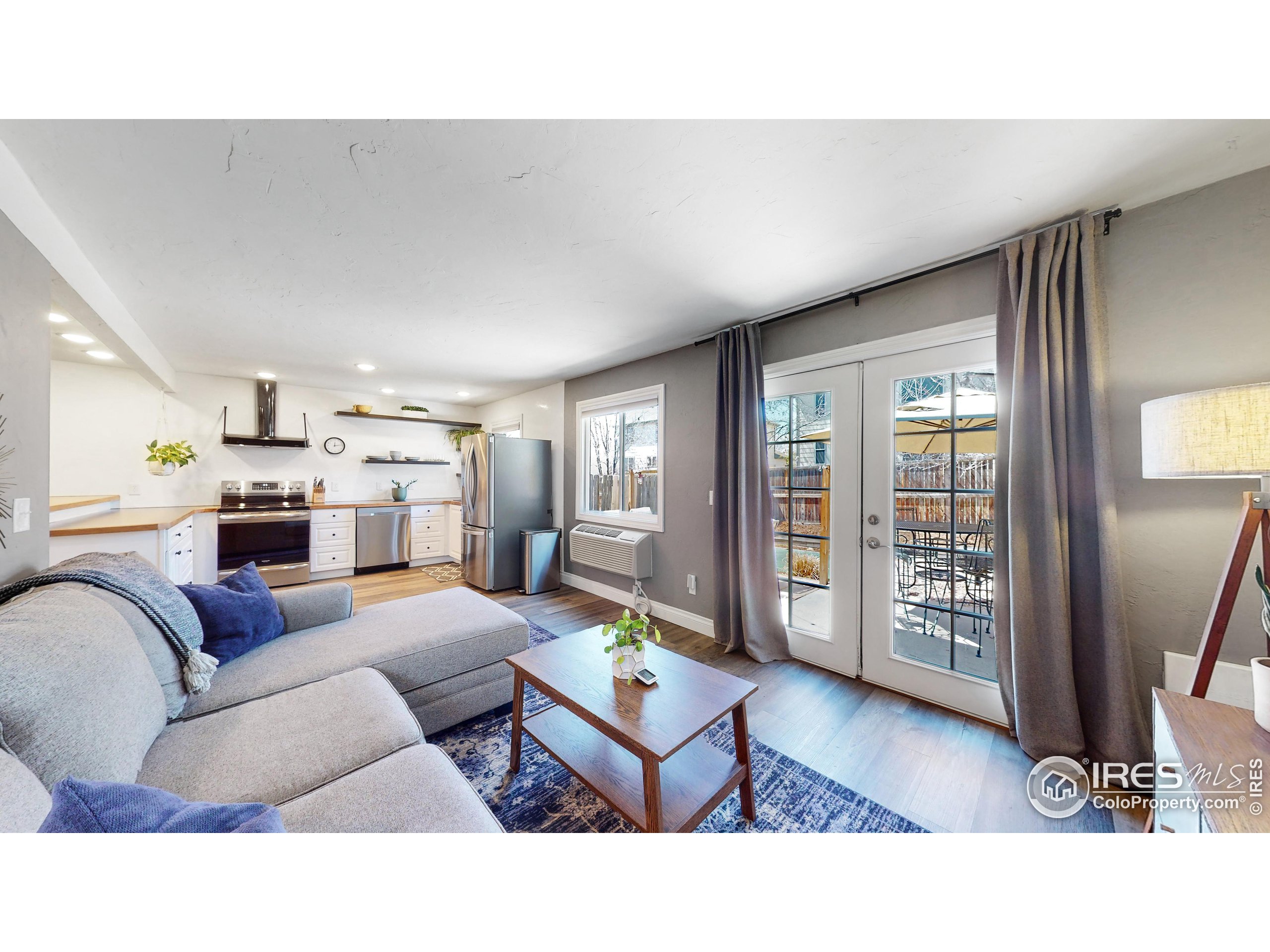 12589 Eudora St