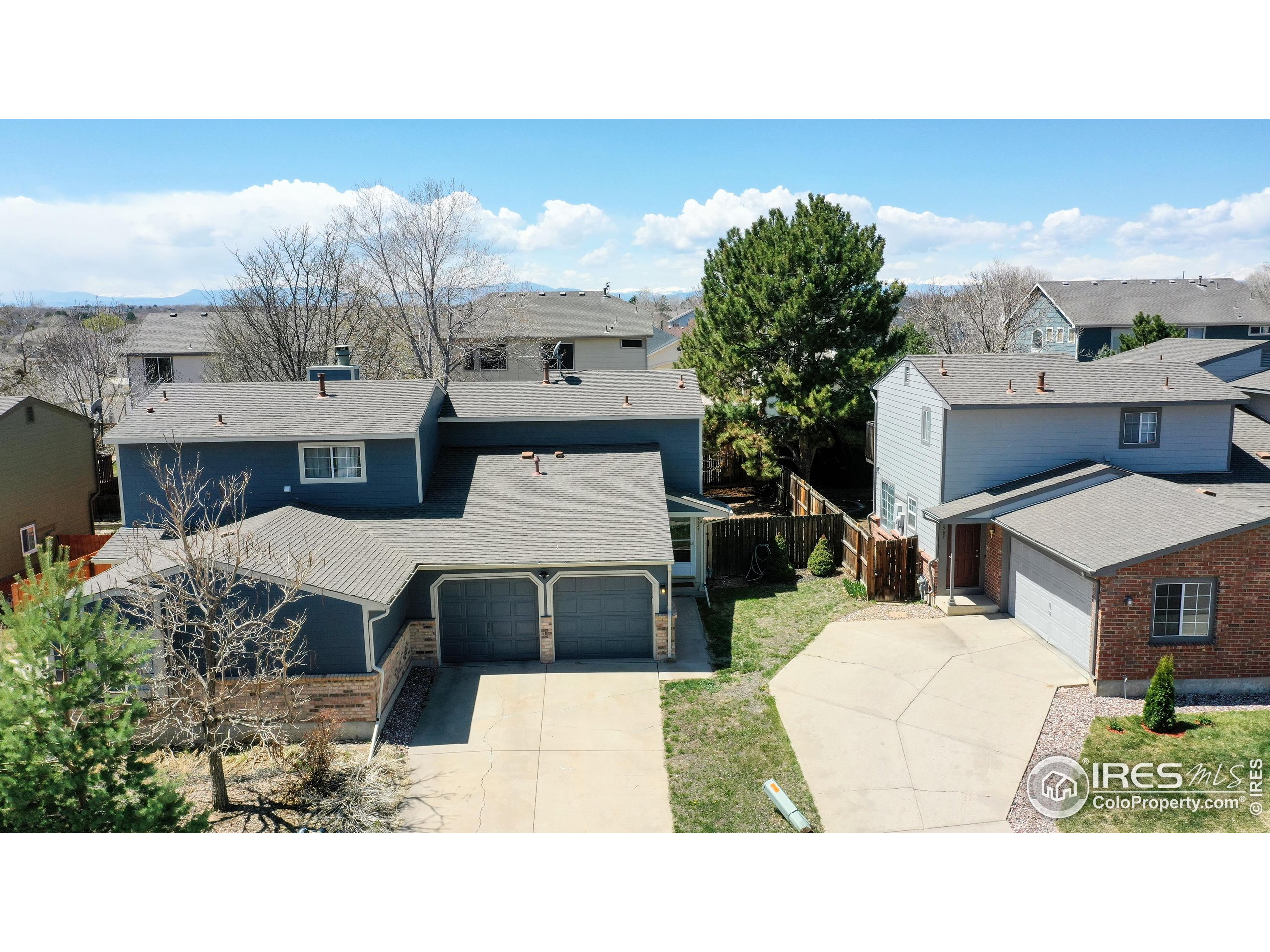 12589 Eudora St