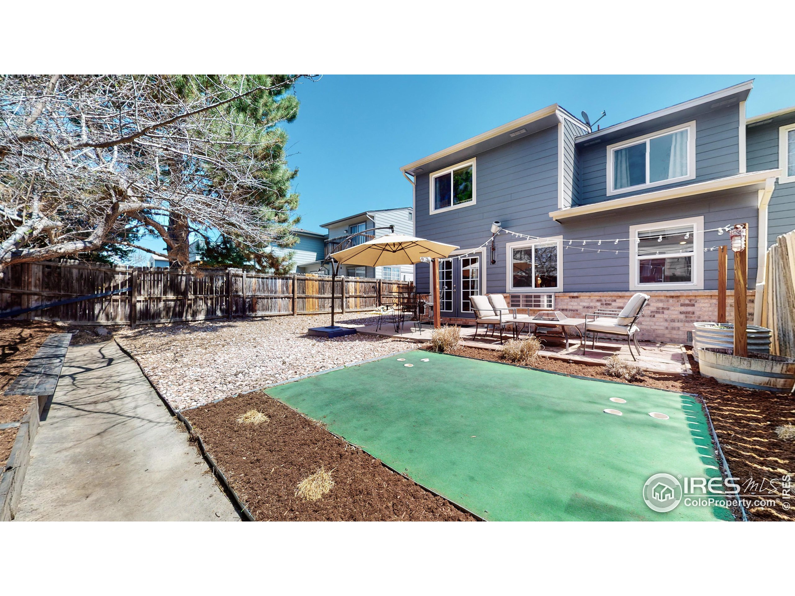 12589 Eudora St
