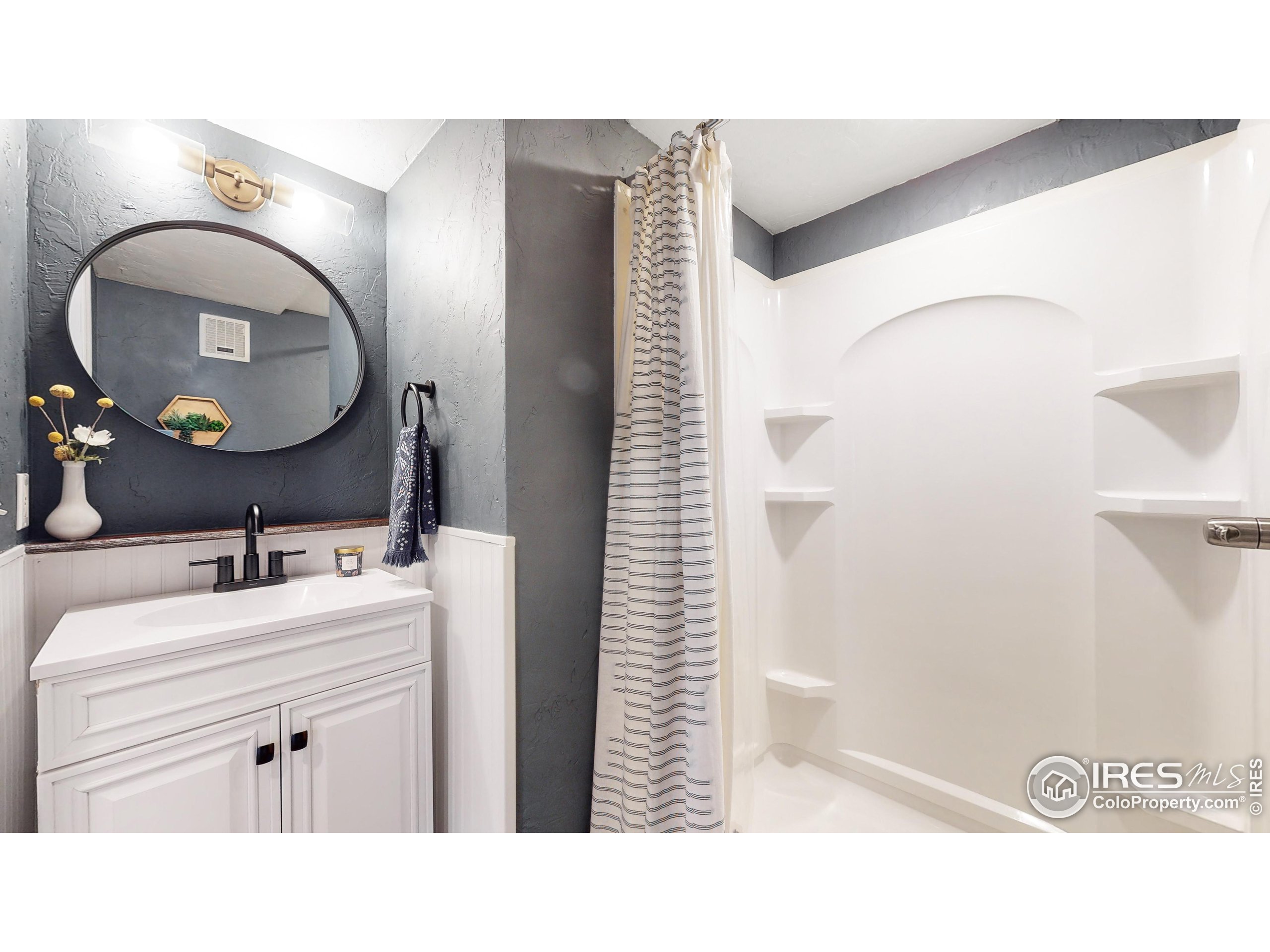 12589 Eudora St