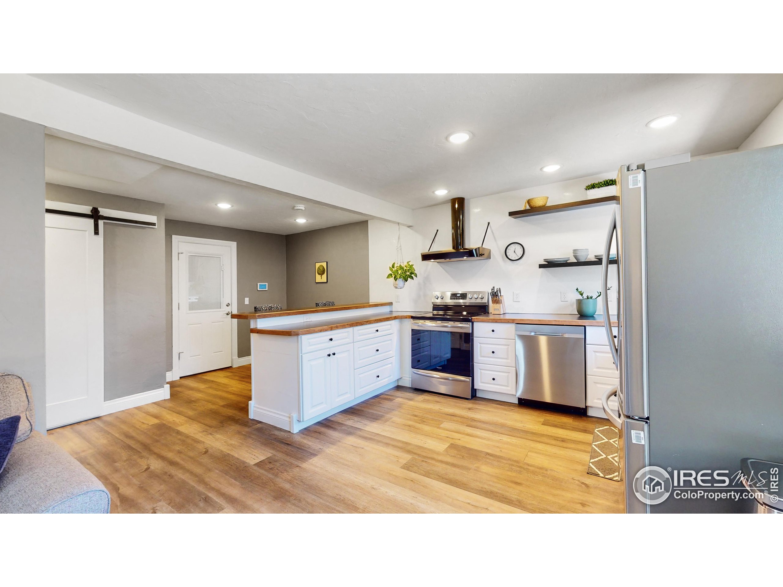12589 Eudora St
