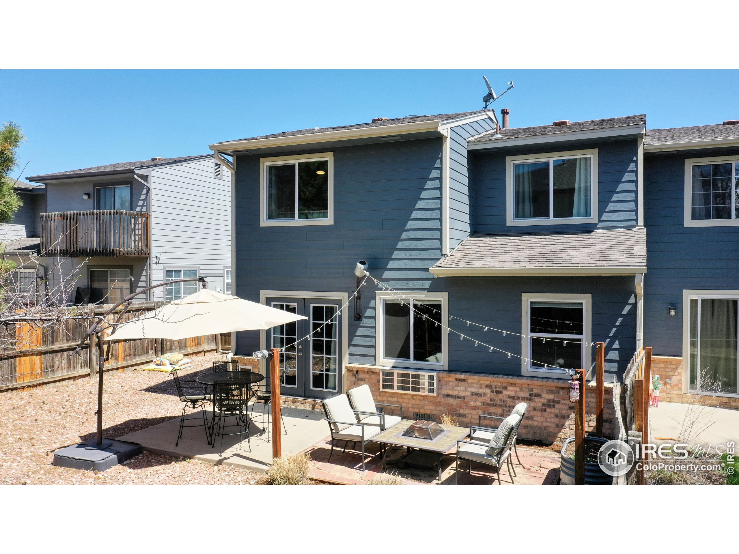 12589 Eudora St