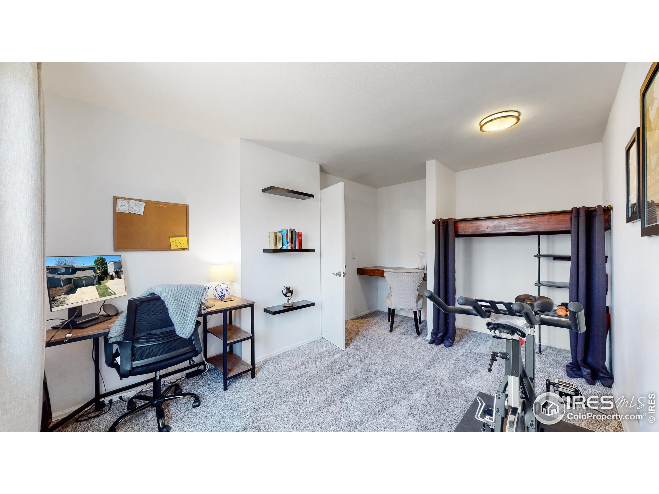 12589 Eudora St