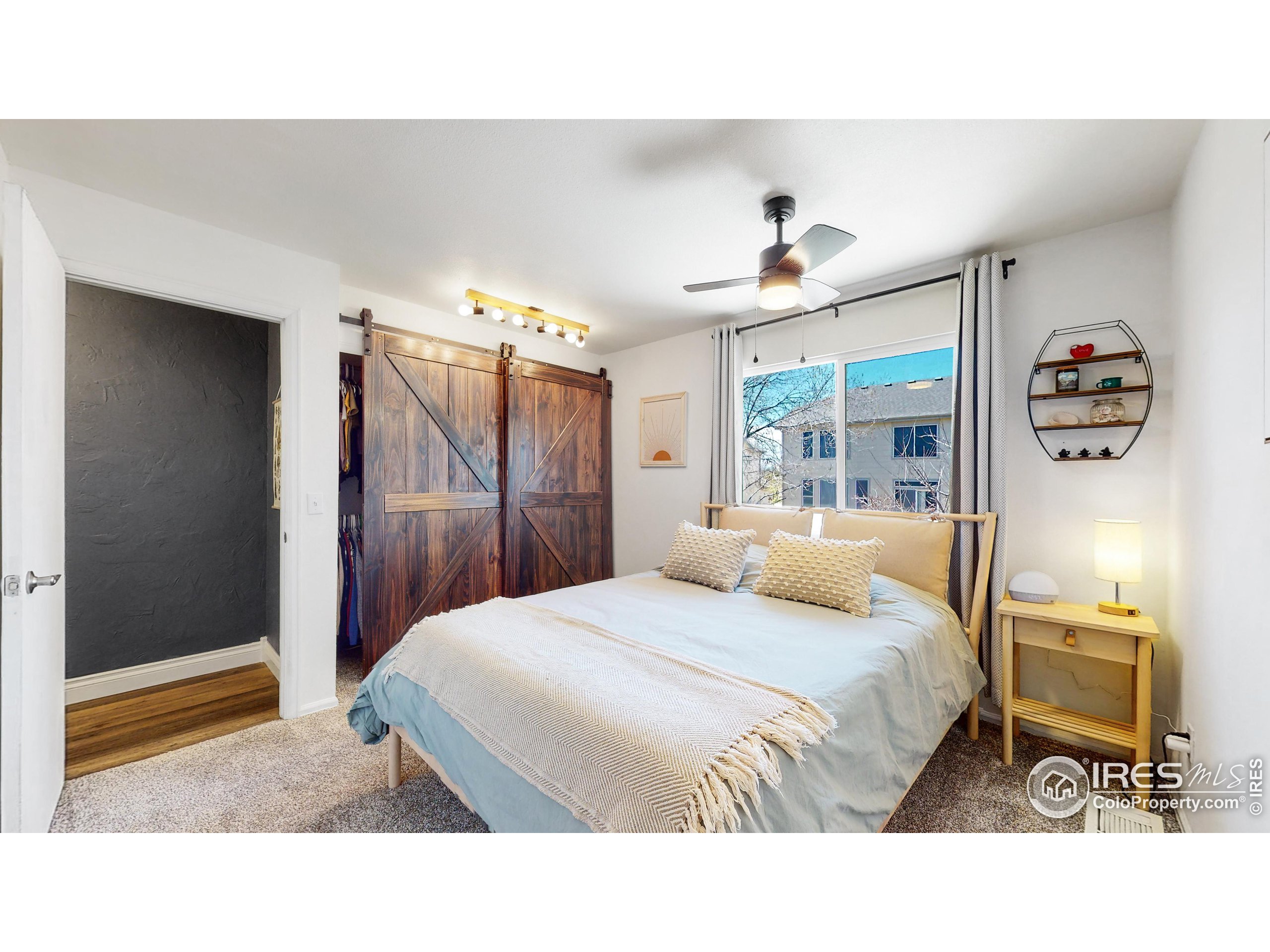 12589 Eudora St