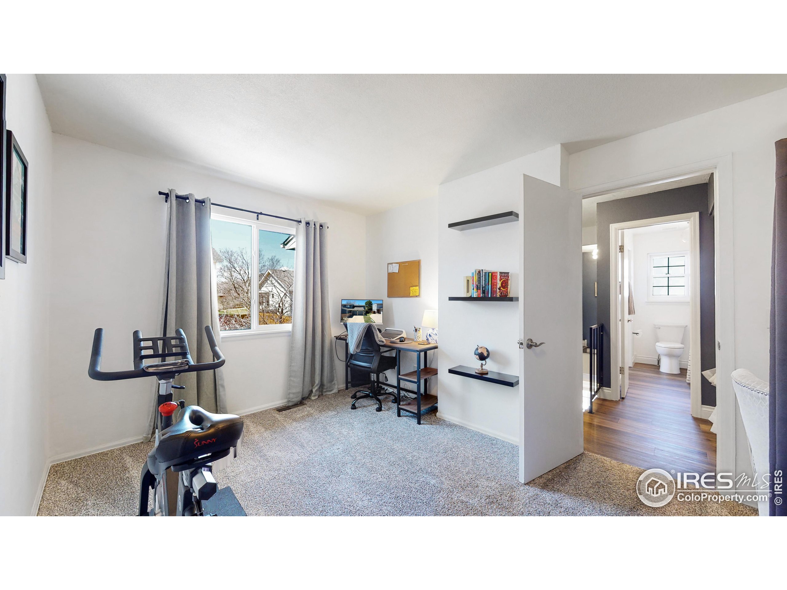 12589 Eudora St