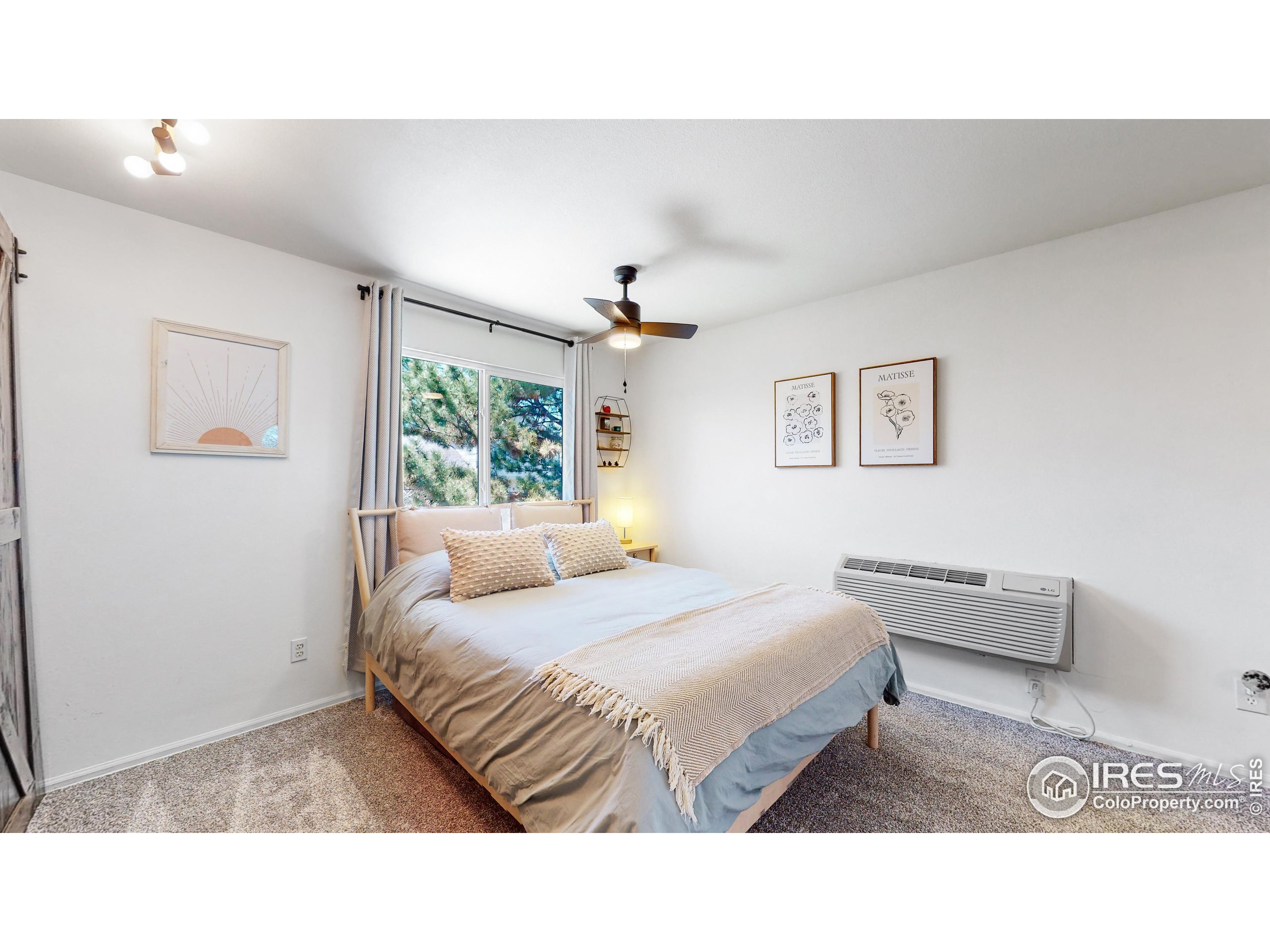 12589 Eudora St