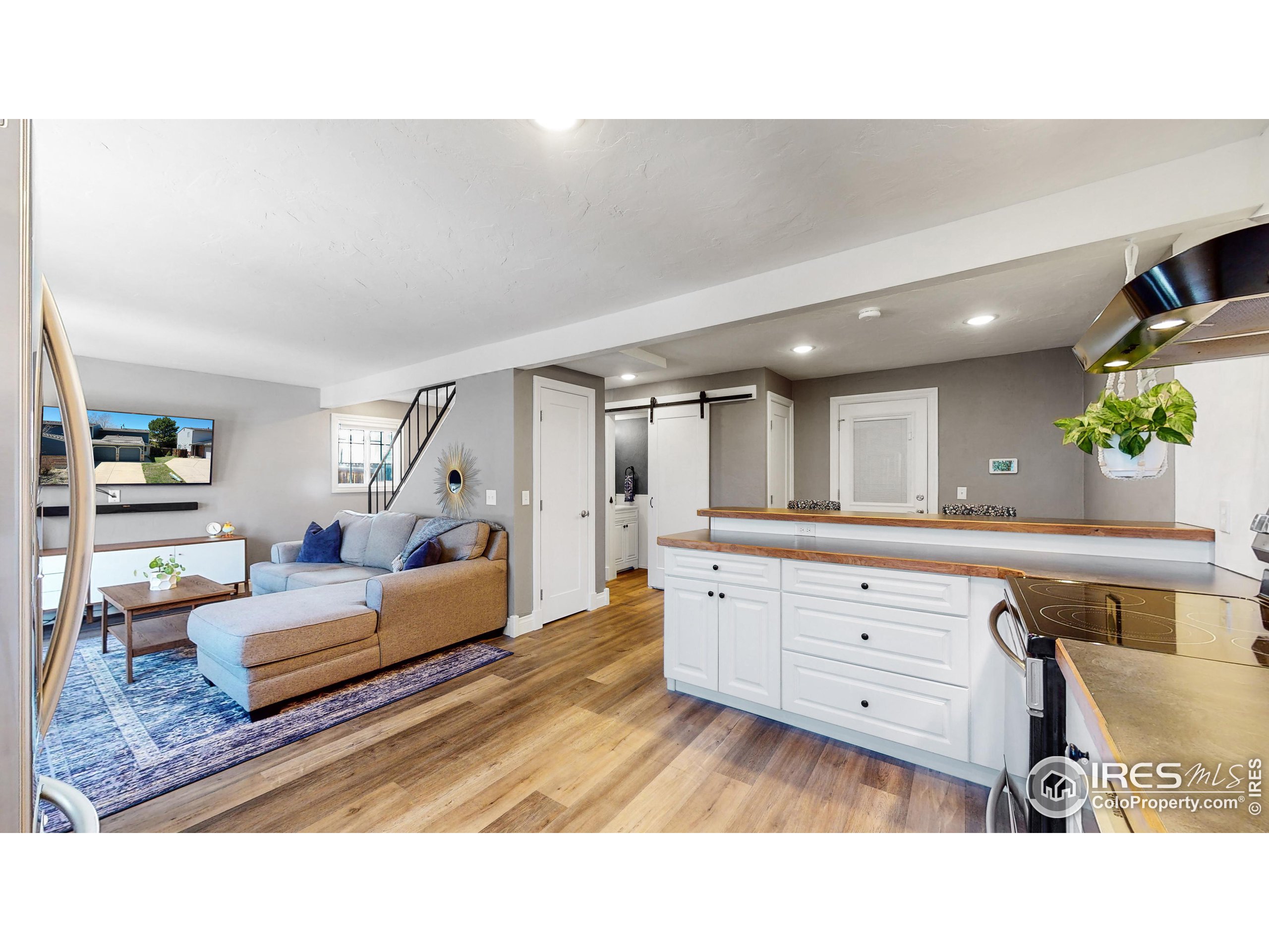 12589 Eudora St
