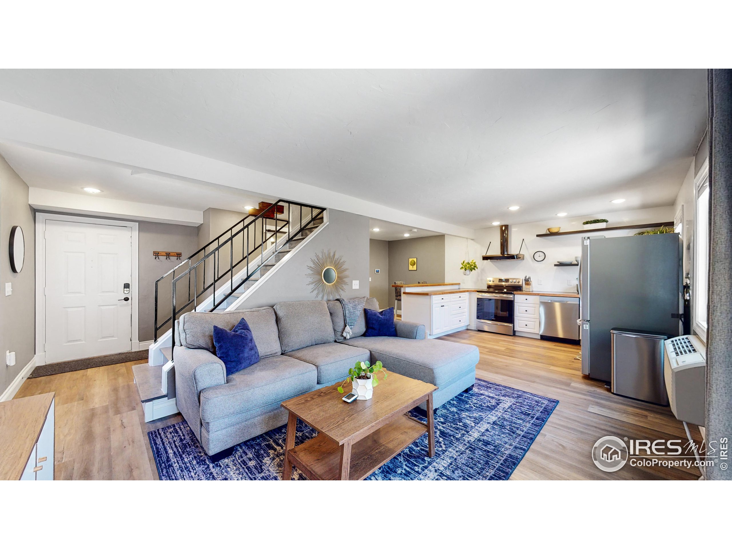 12589 Eudora St