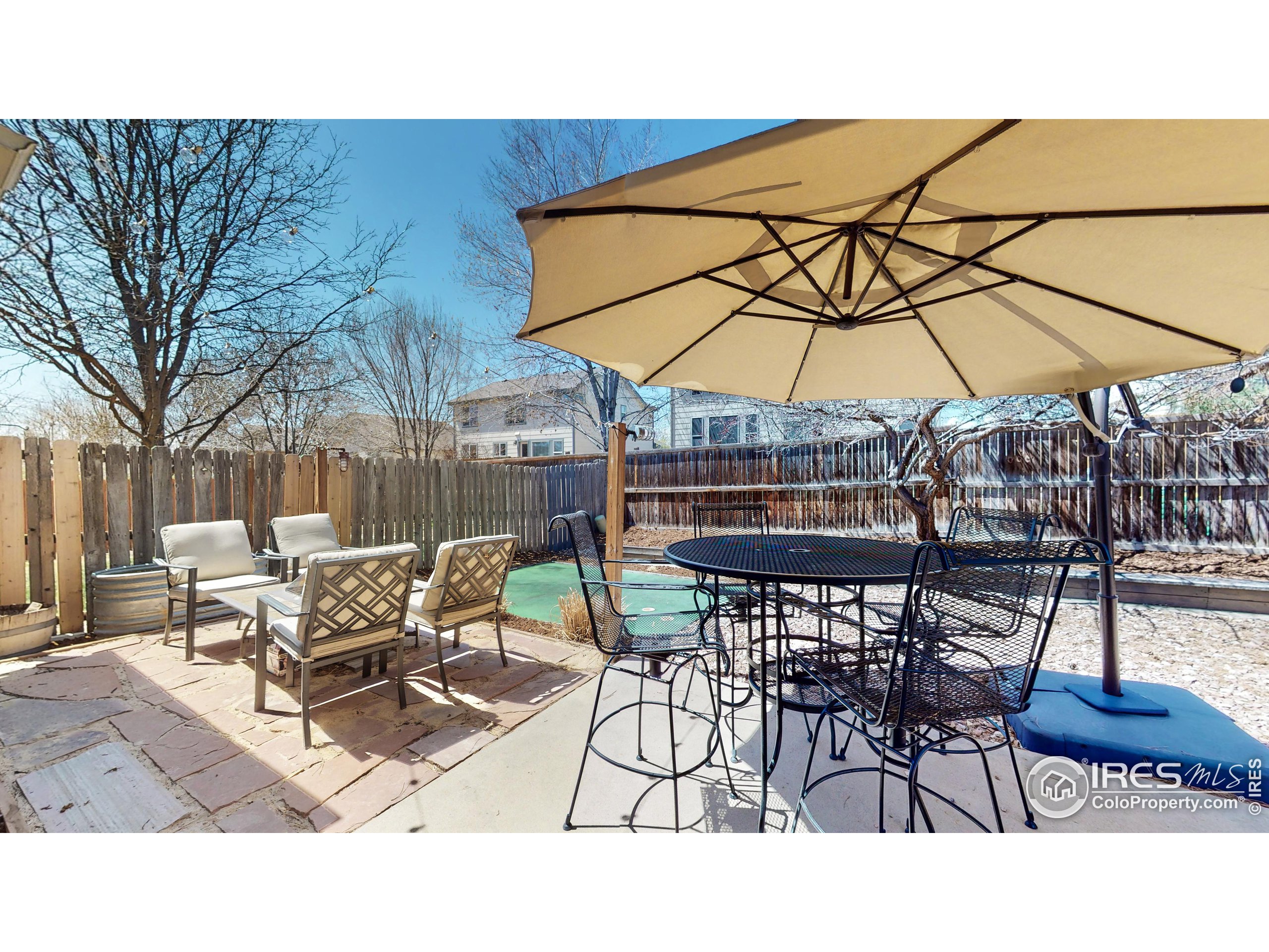 12589 Eudora St