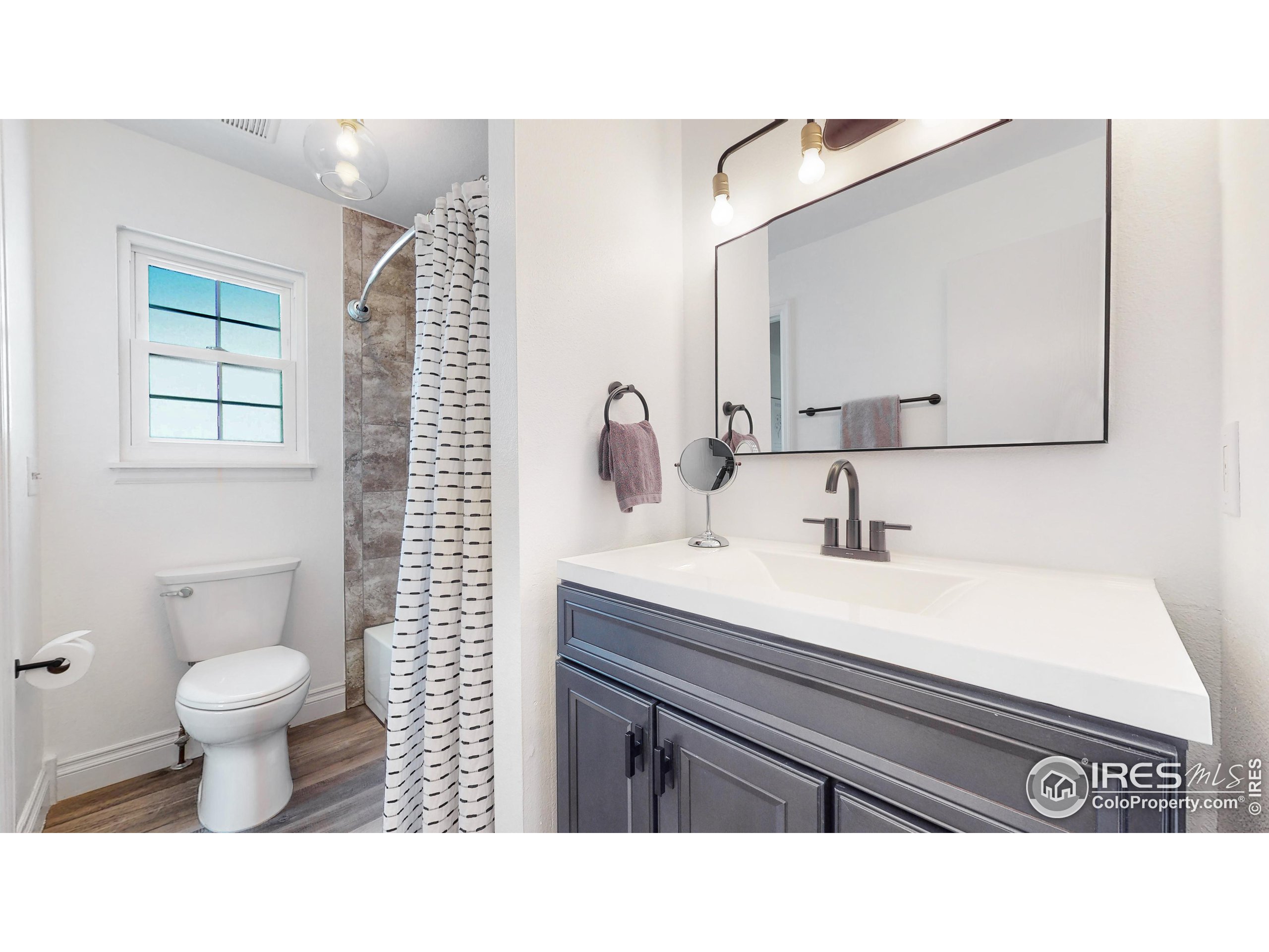 12589 Eudora St