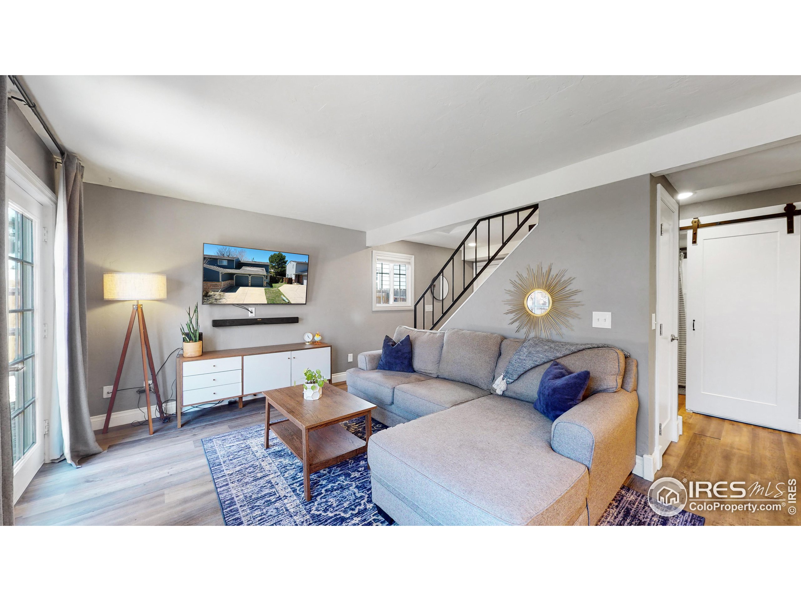 12589 Eudora St