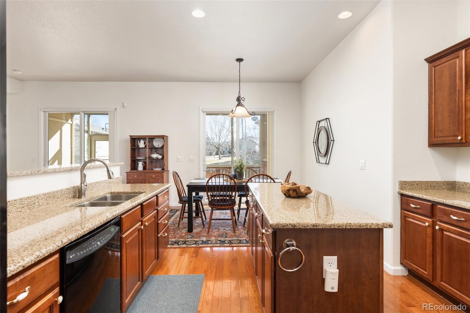 4894 Bierstadt Loop