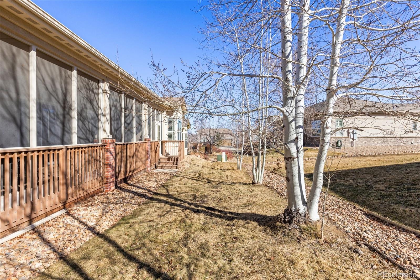 4894 Bierstadt Loop