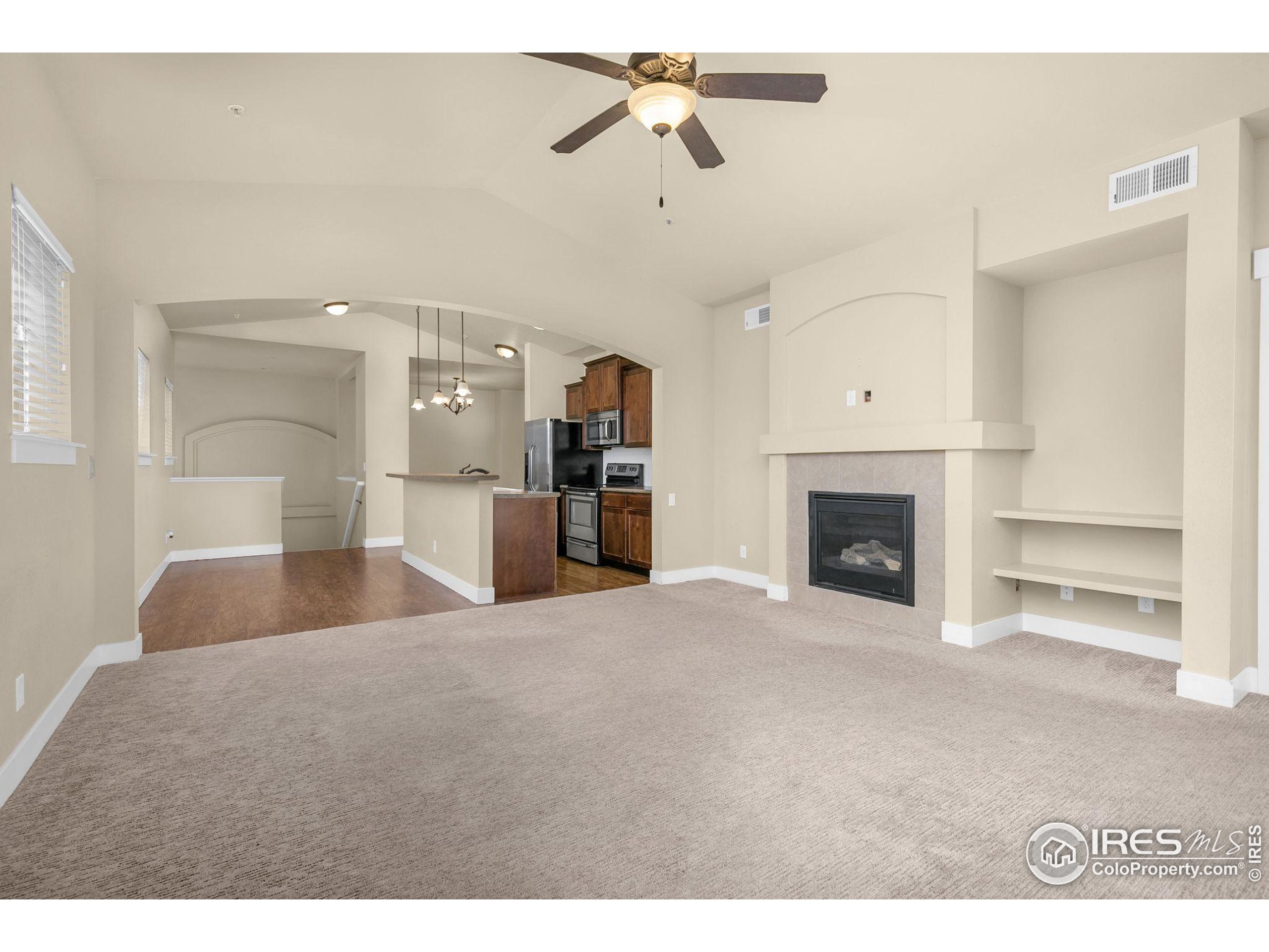 5021 Brookfield Dr Unit: B