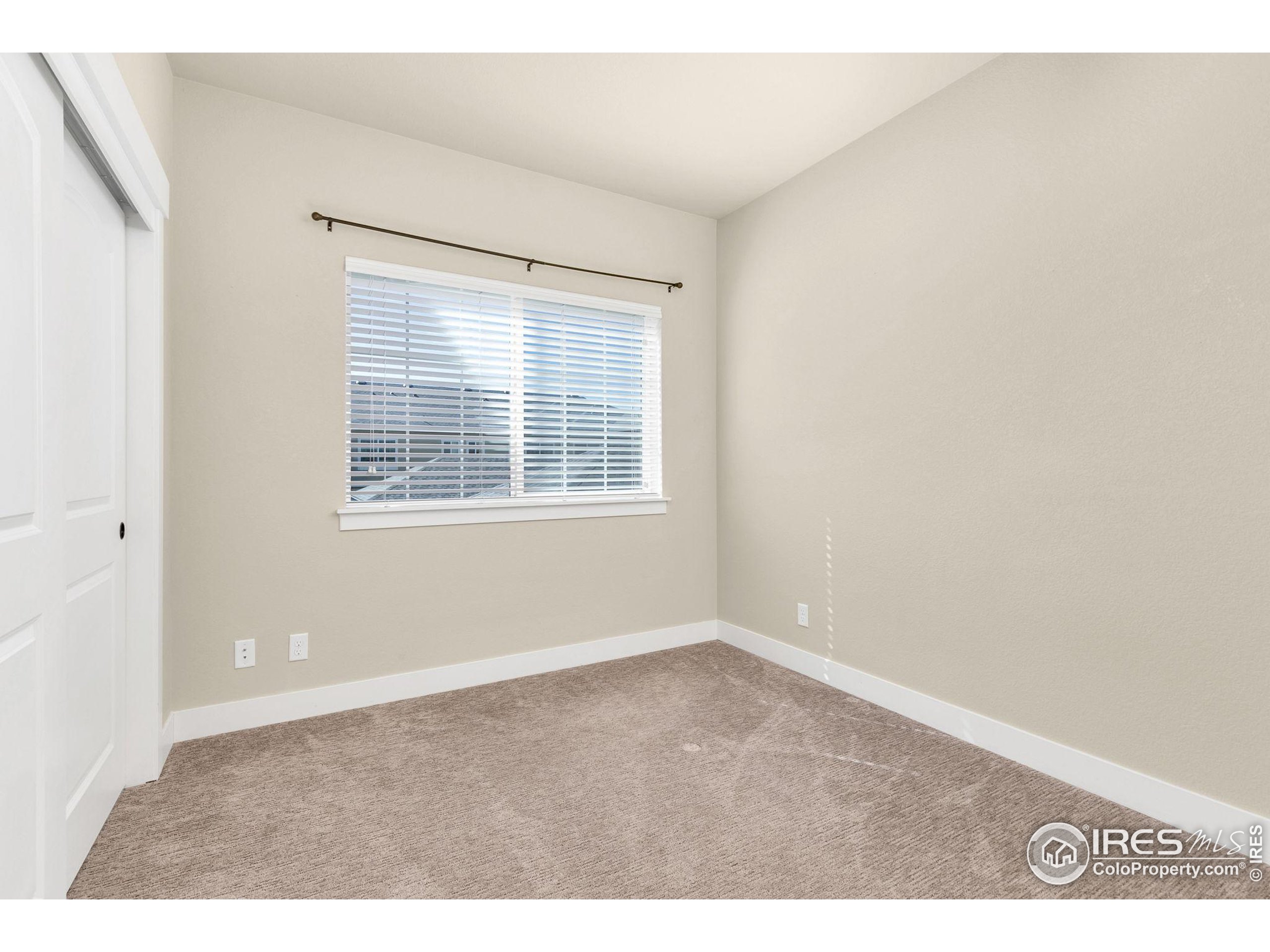 5021 Brookfield Dr Unit: B