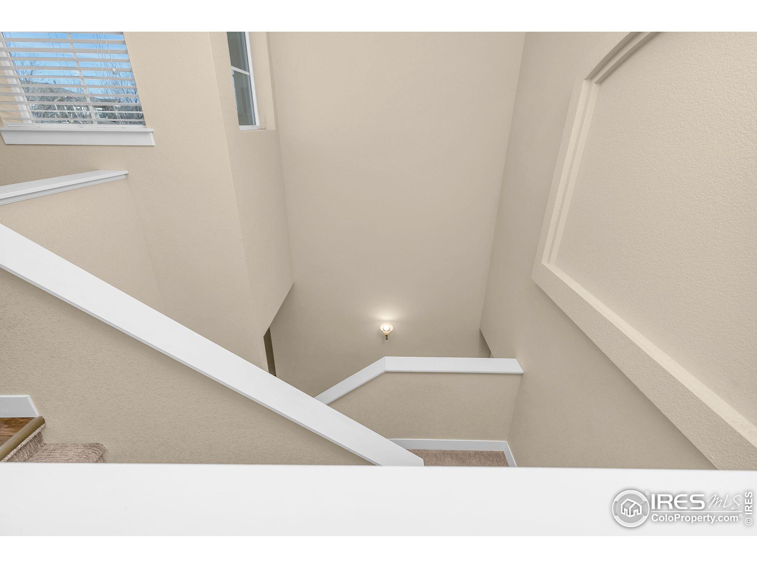 5021 Brookfield Dr Unit: B