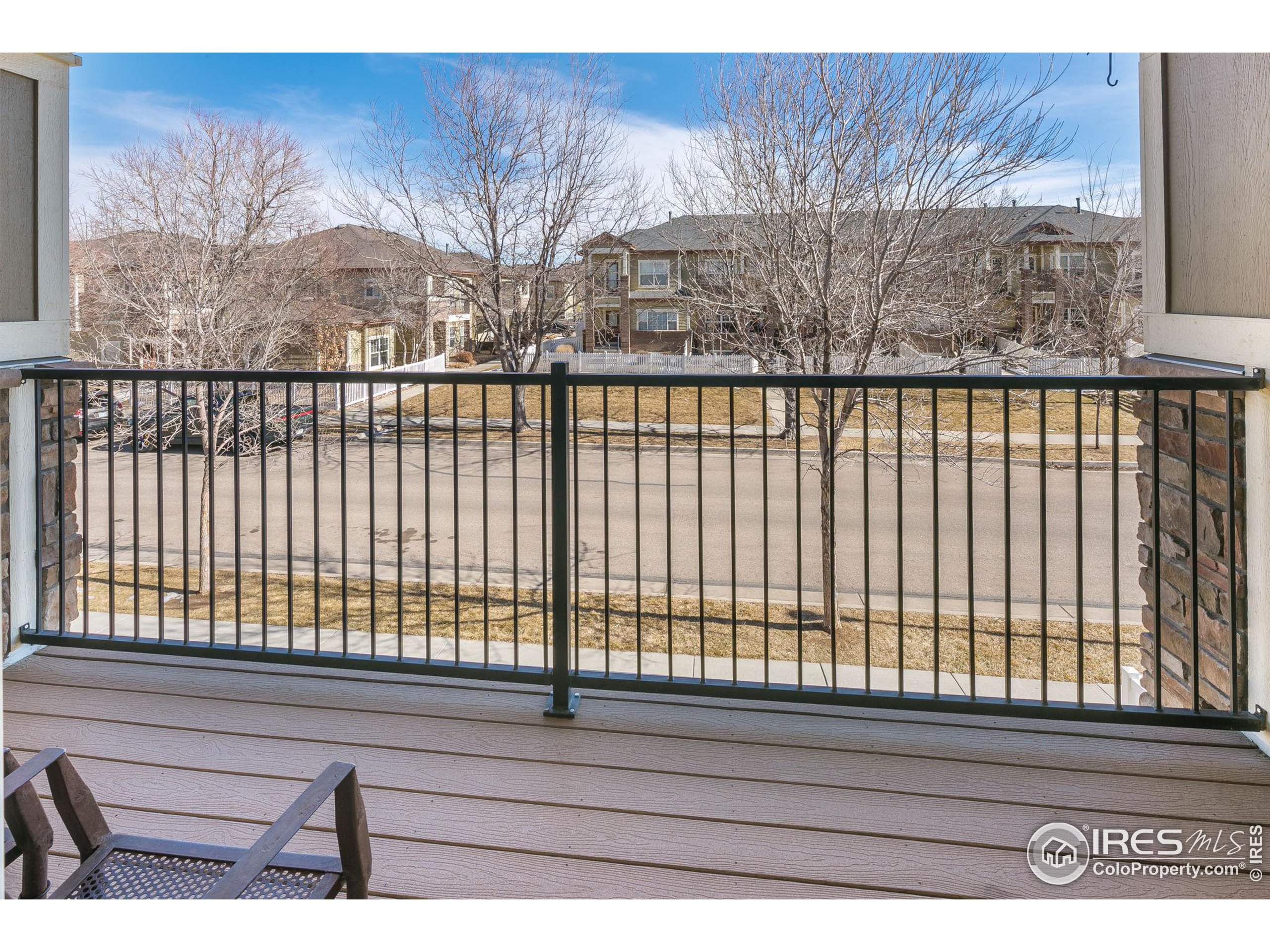 5021 Brookfield Dr Unit: B