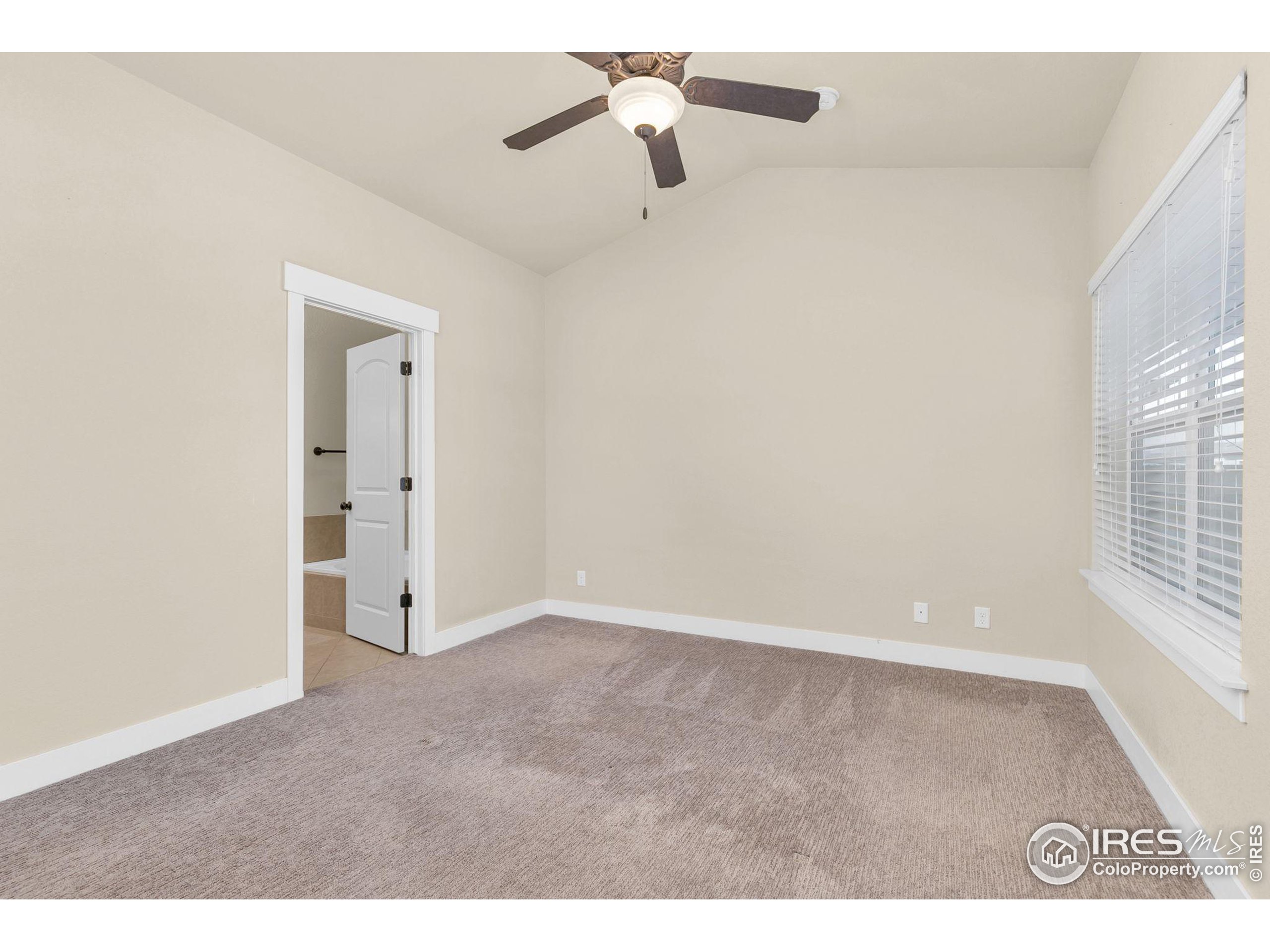 5021 Brookfield Dr Unit: B