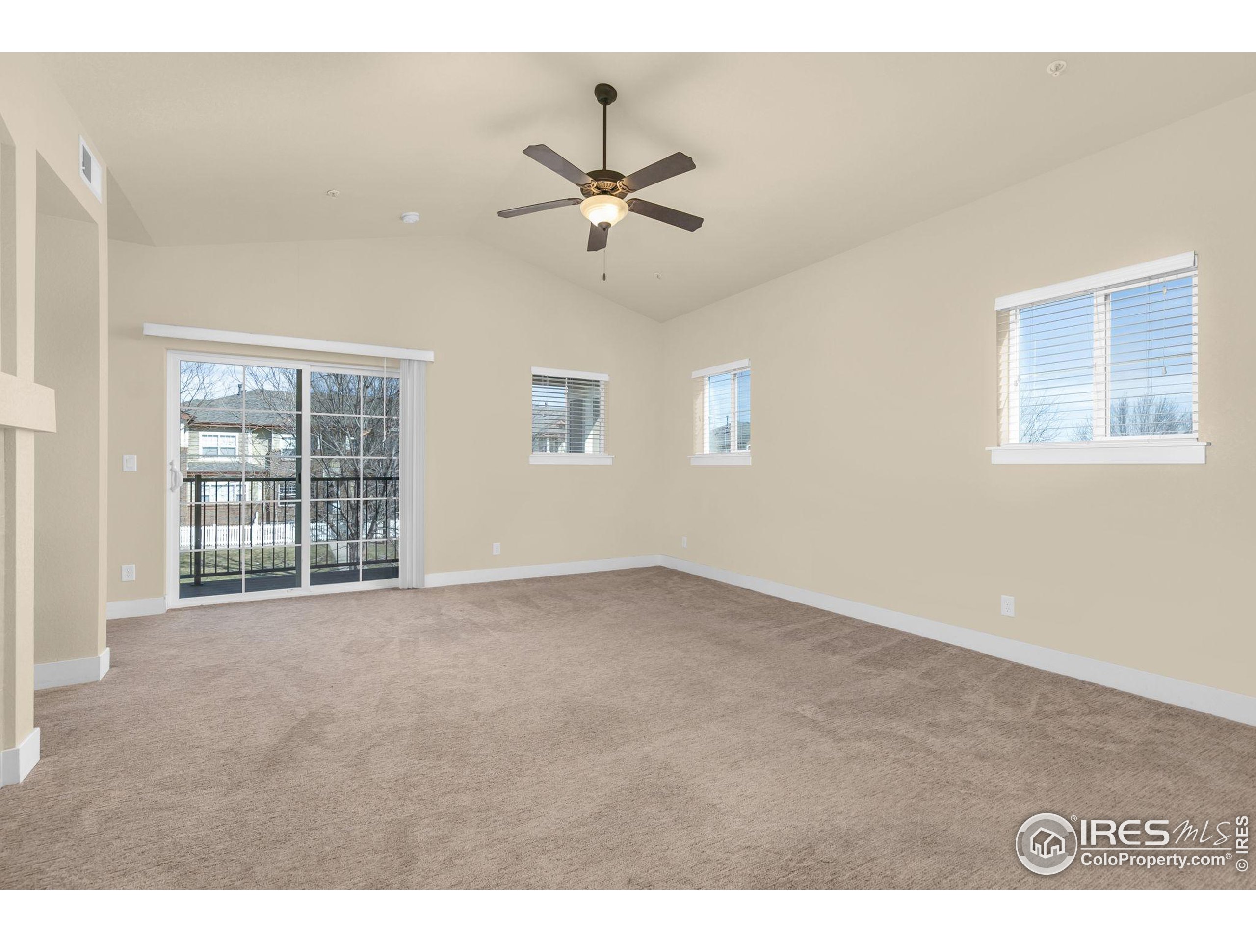 5021 Brookfield Dr Unit: B