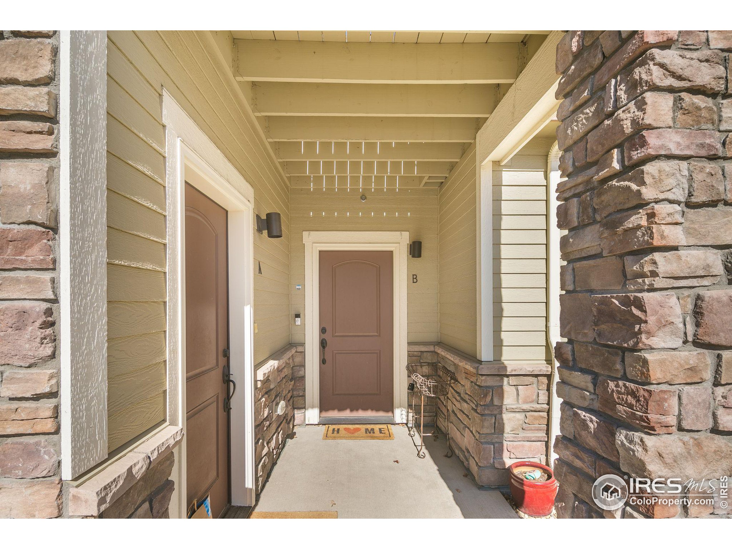 5021 Brookfield Dr Unit: B
