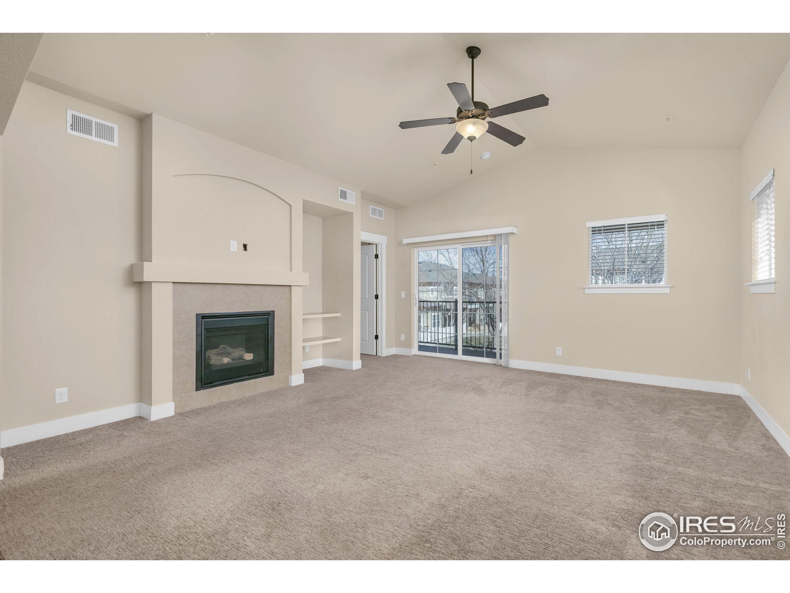 5021 Brookfield Dr Unit: B