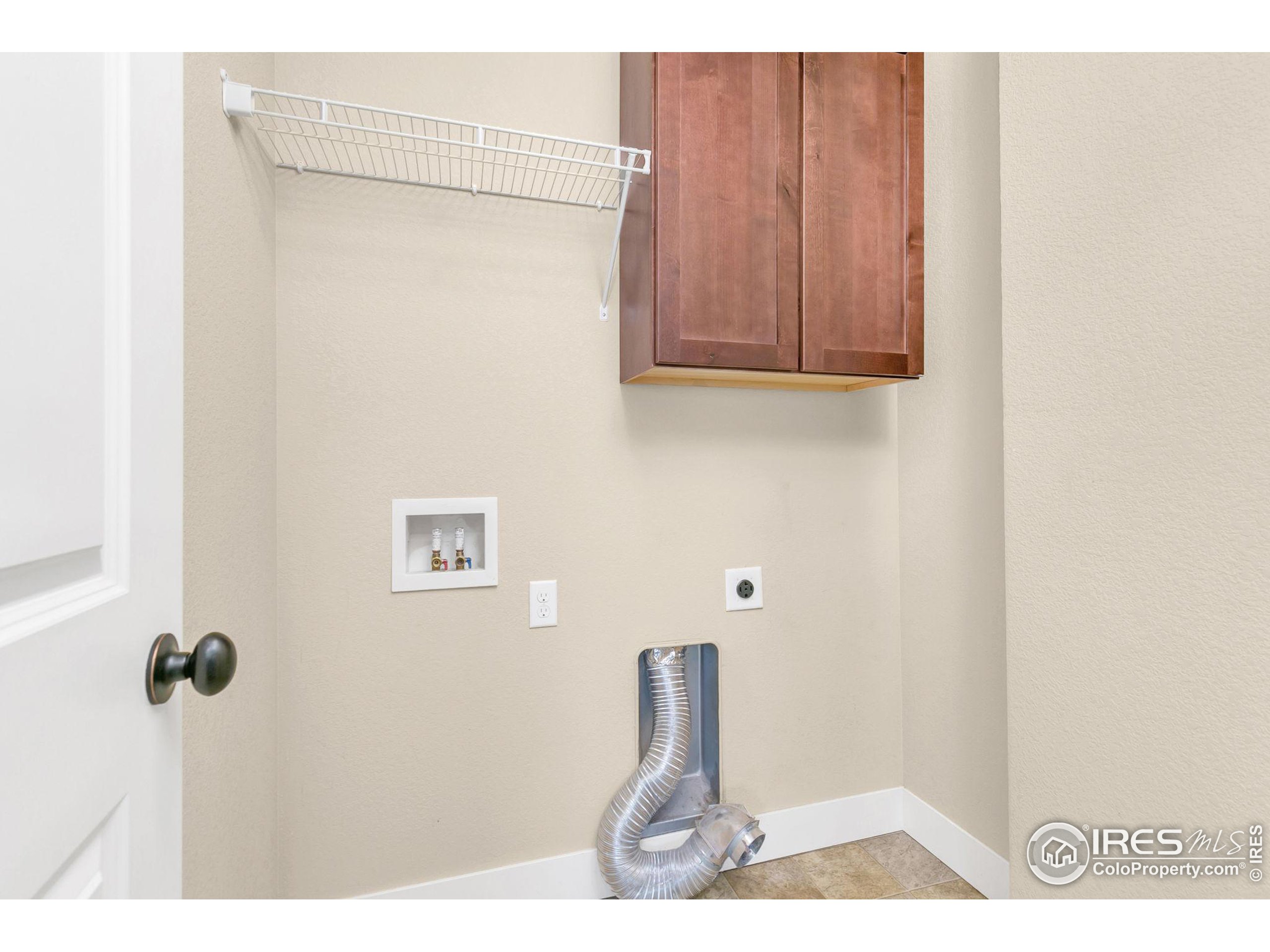 5021 Brookfield Dr Unit: B