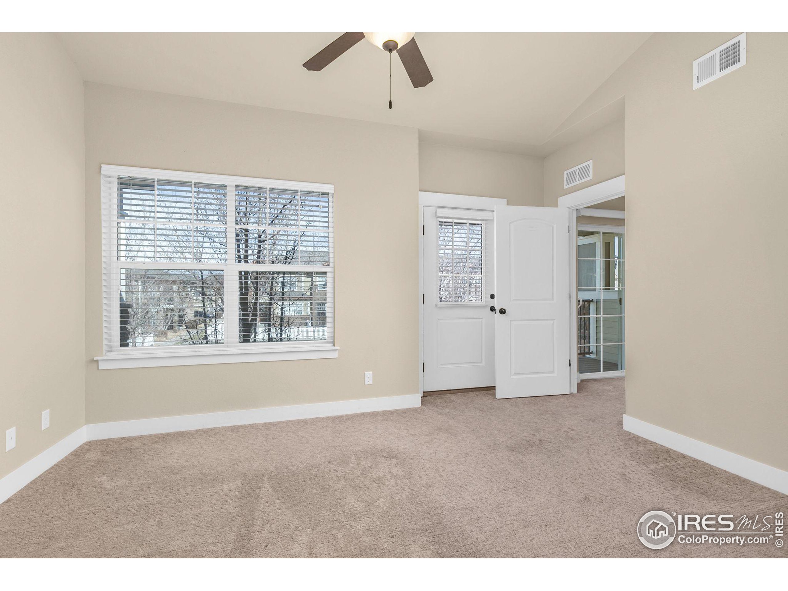 5021 Brookfield Dr Unit: B