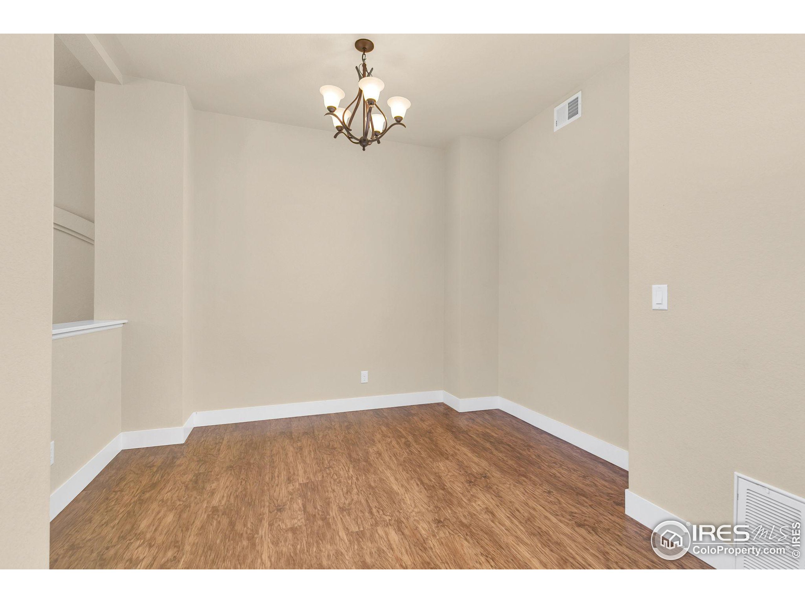 5021 Brookfield Dr Unit: B