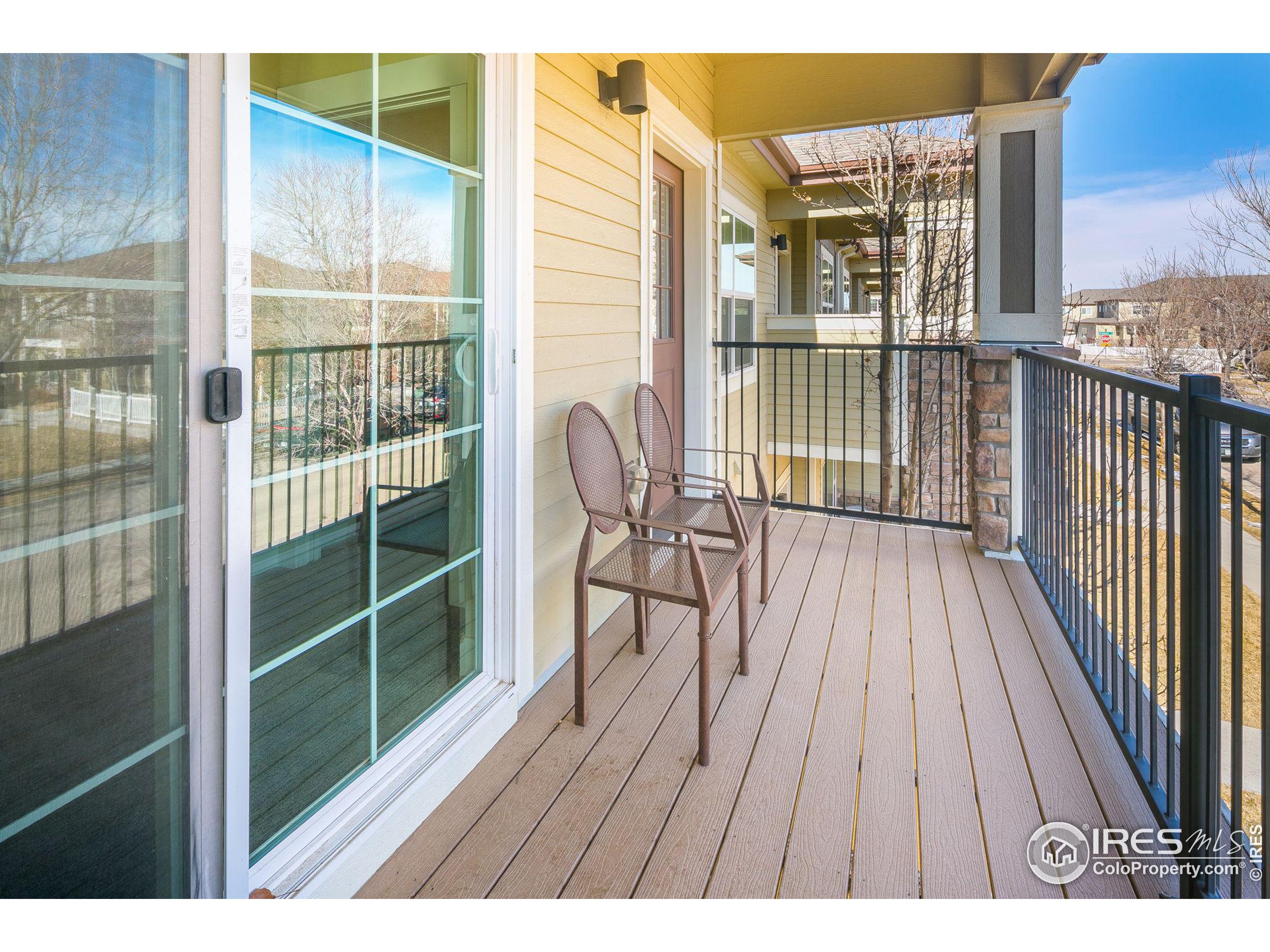 5021 Brookfield Dr Unit: B