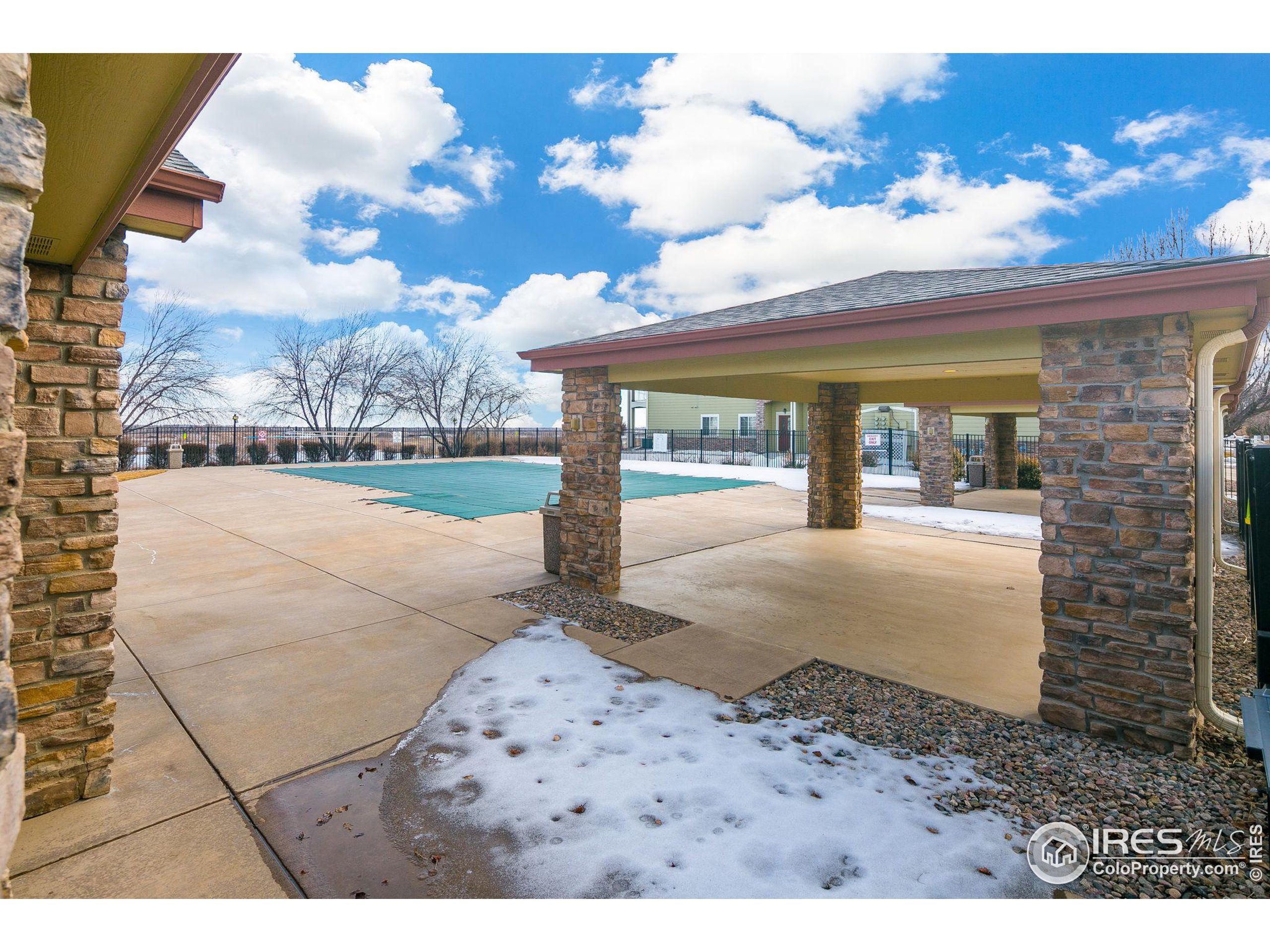 5021 Brookfield Dr Unit: B