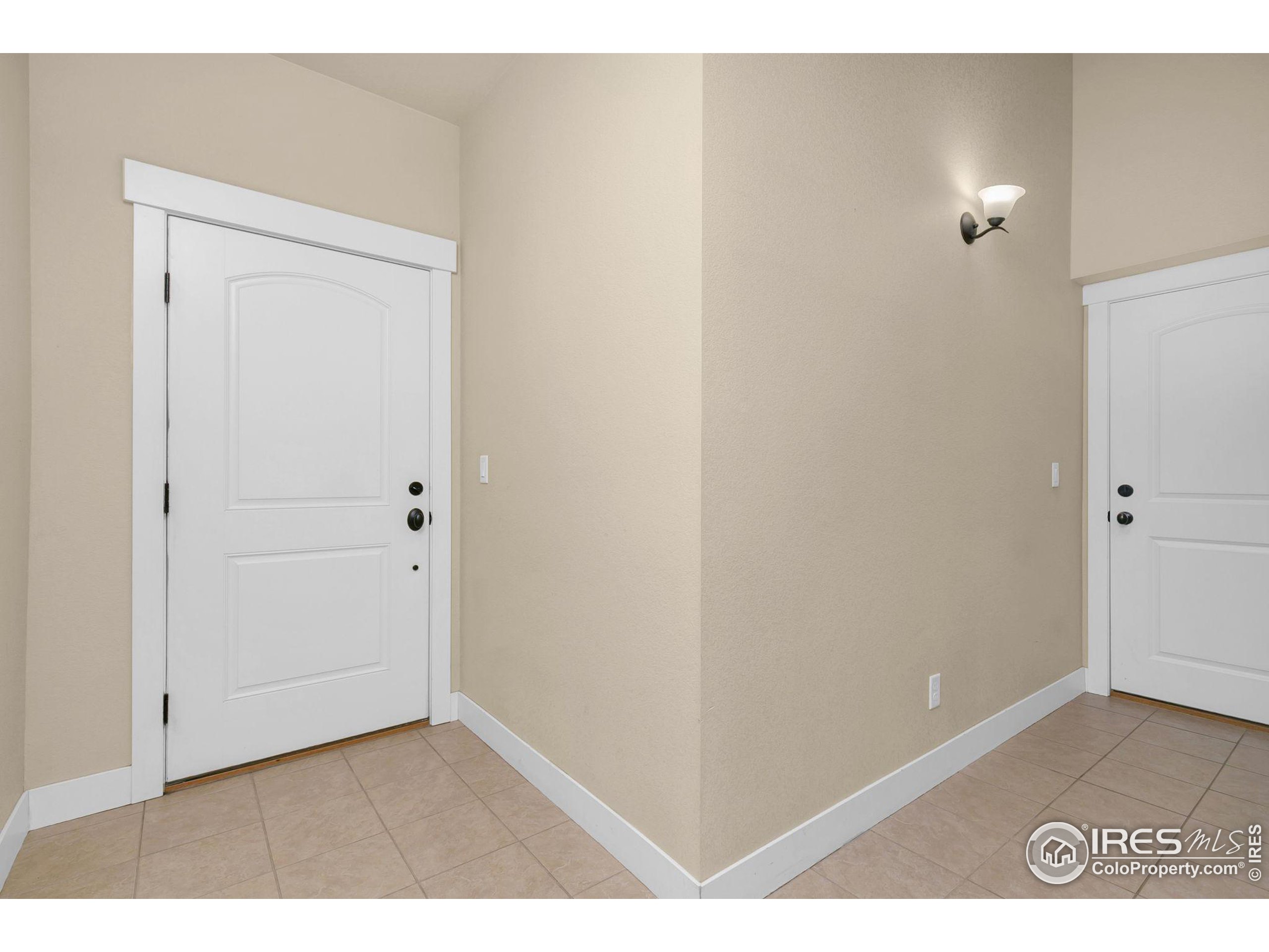 5021 Brookfield Dr Unit: B