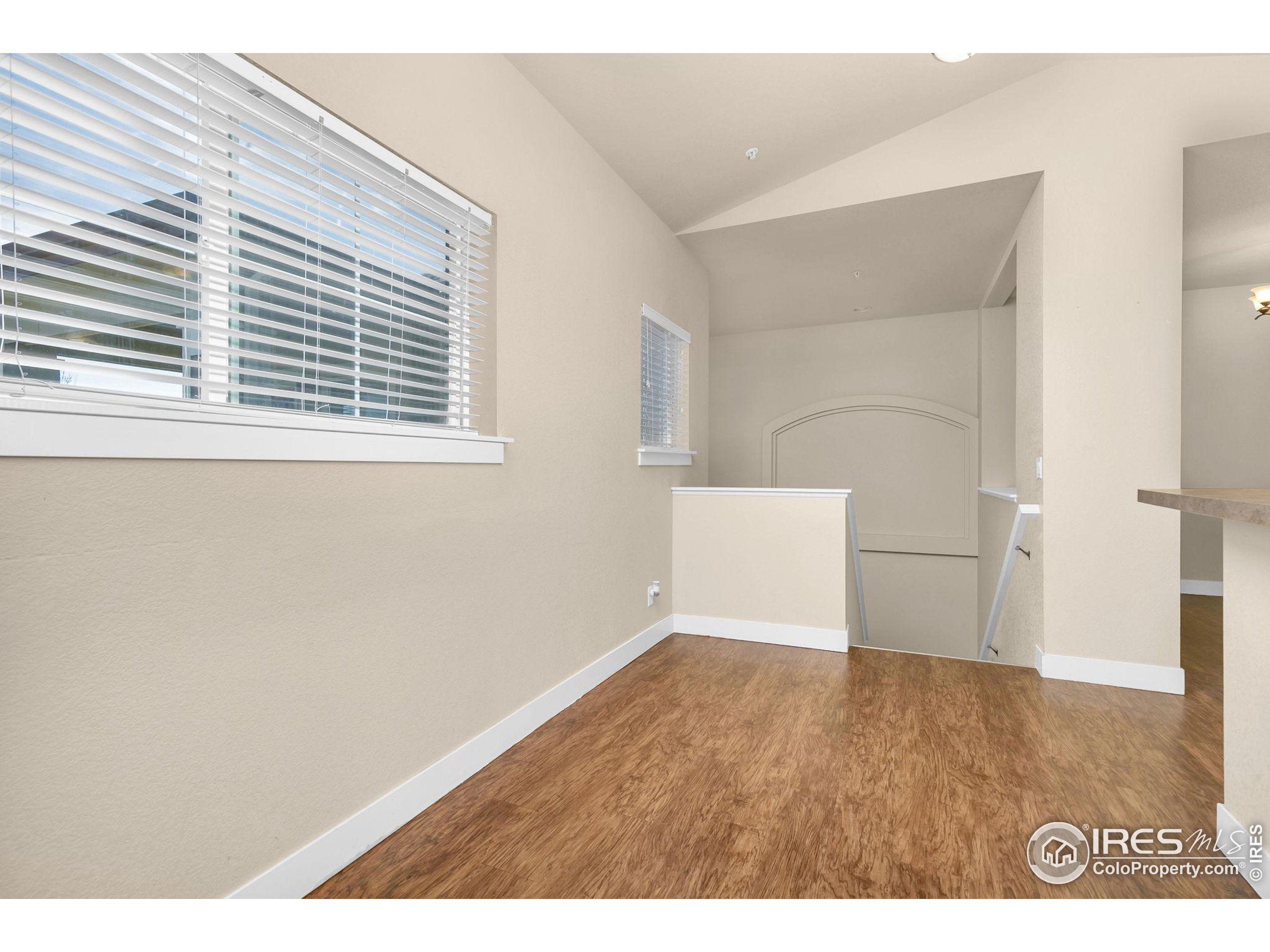 5021 Brookfield Dr Unit: B