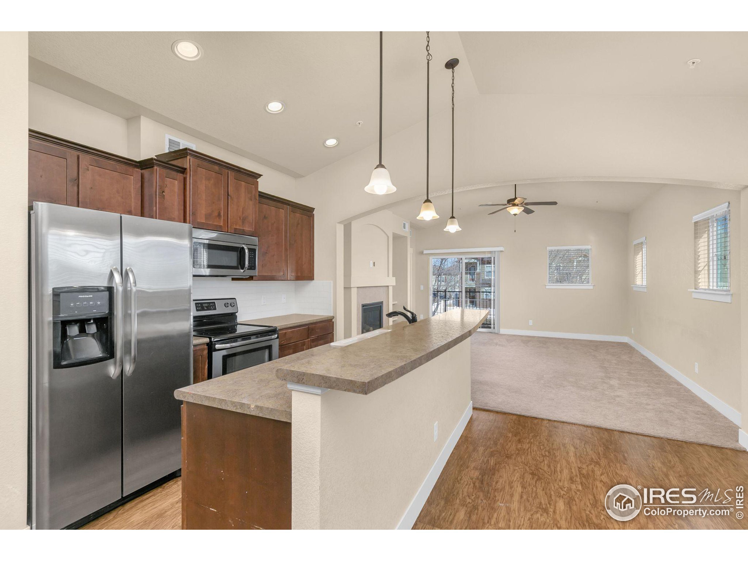 5021 Brookfield Dr Unit: B